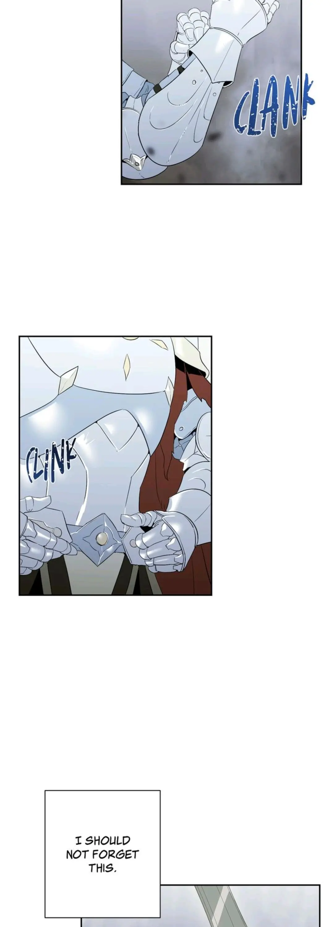 The Skeleton Soldier Failed to Defend the Dungeon Chapter 55