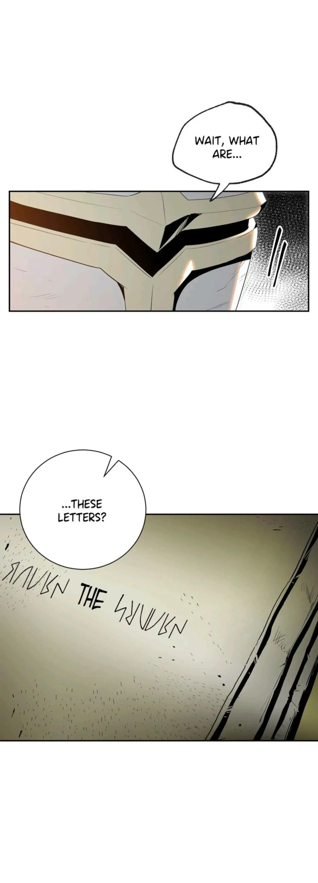The Skeleton Soldier Failed to Defend the Dungeon Chapter 57