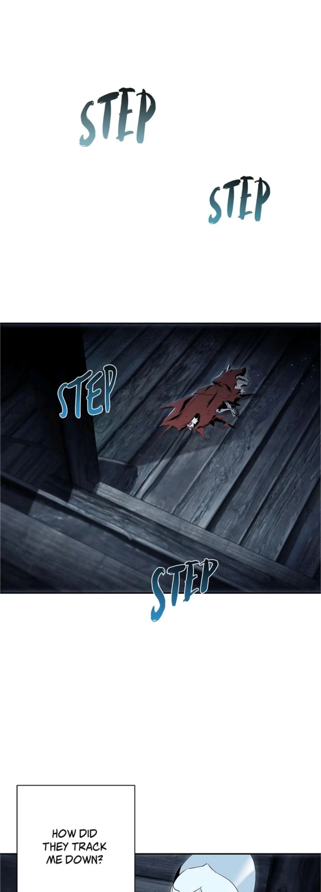 The Skeleton Soldier Failed to Defend the Dungeon Chapter 57