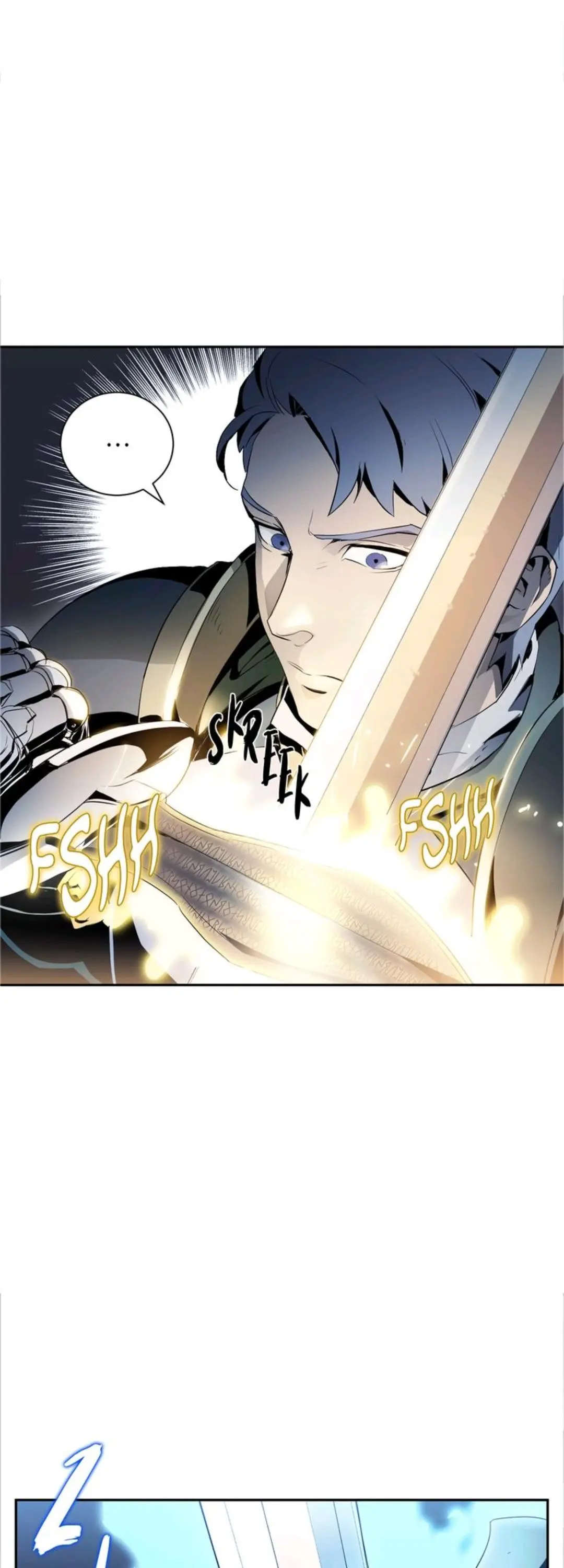 The Skeleton Soldier Failed to Defend the Dungeon Chapter 57