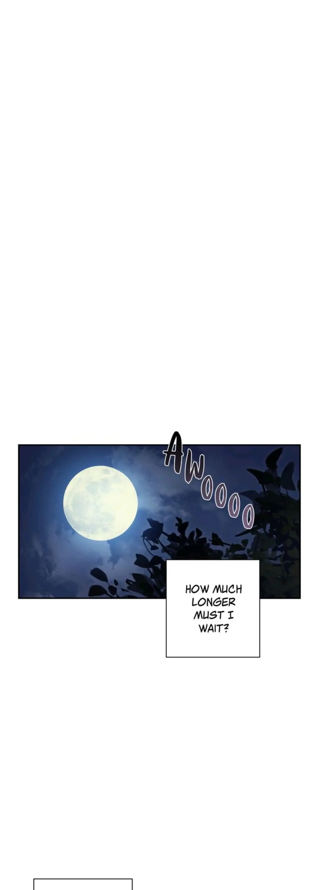 The Skeleton Soldier Failed to Defend the Dungeon Chapter 58