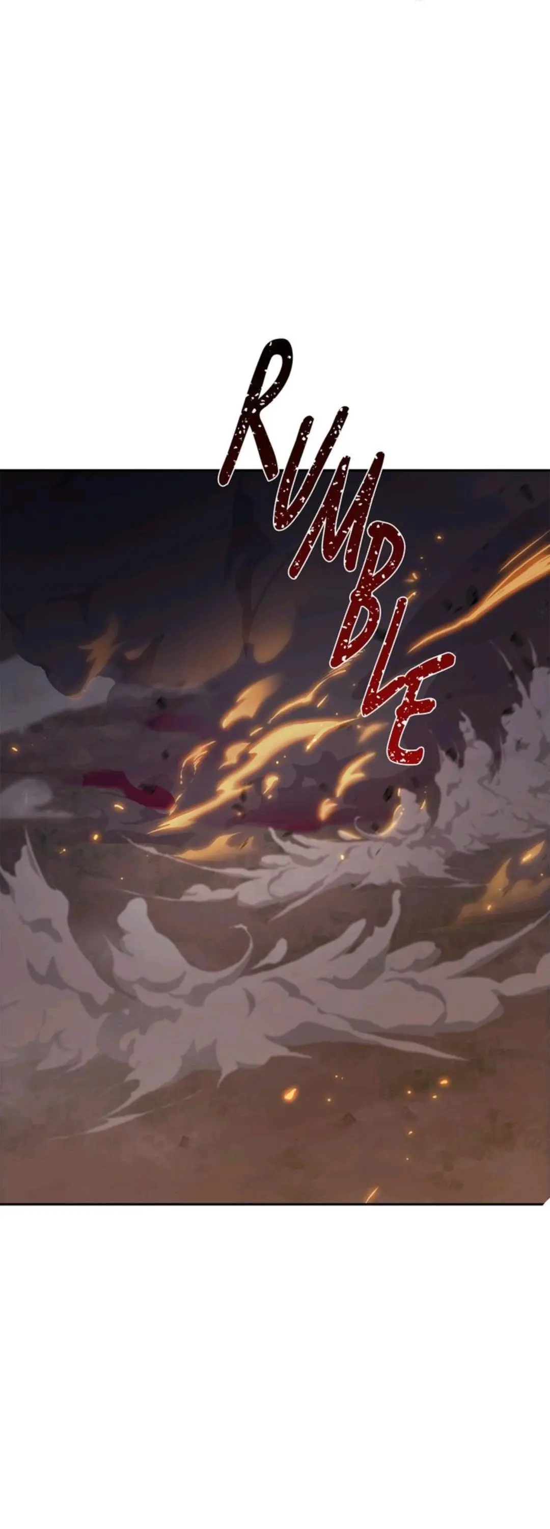 The Skeleton Soldier Failed to Defend the Dungeon Chapter 59