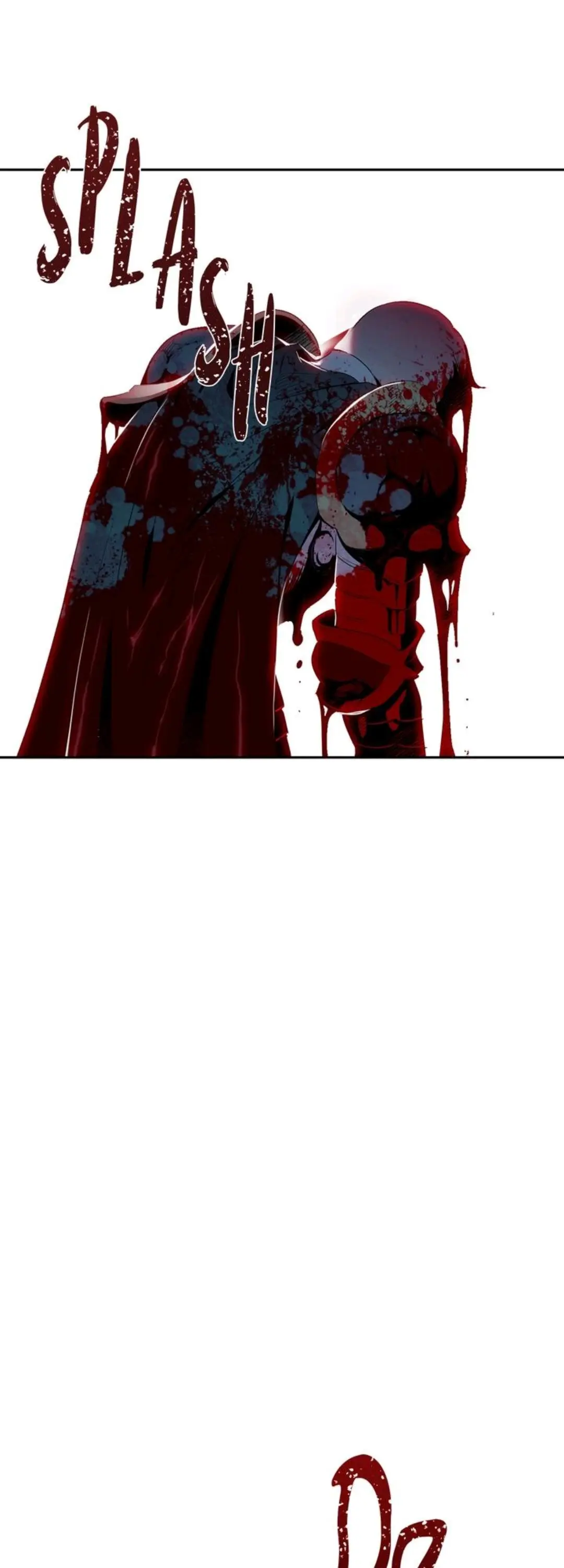 The Skeleton Soldier Failed to Defend the Dungeon Chapter 59