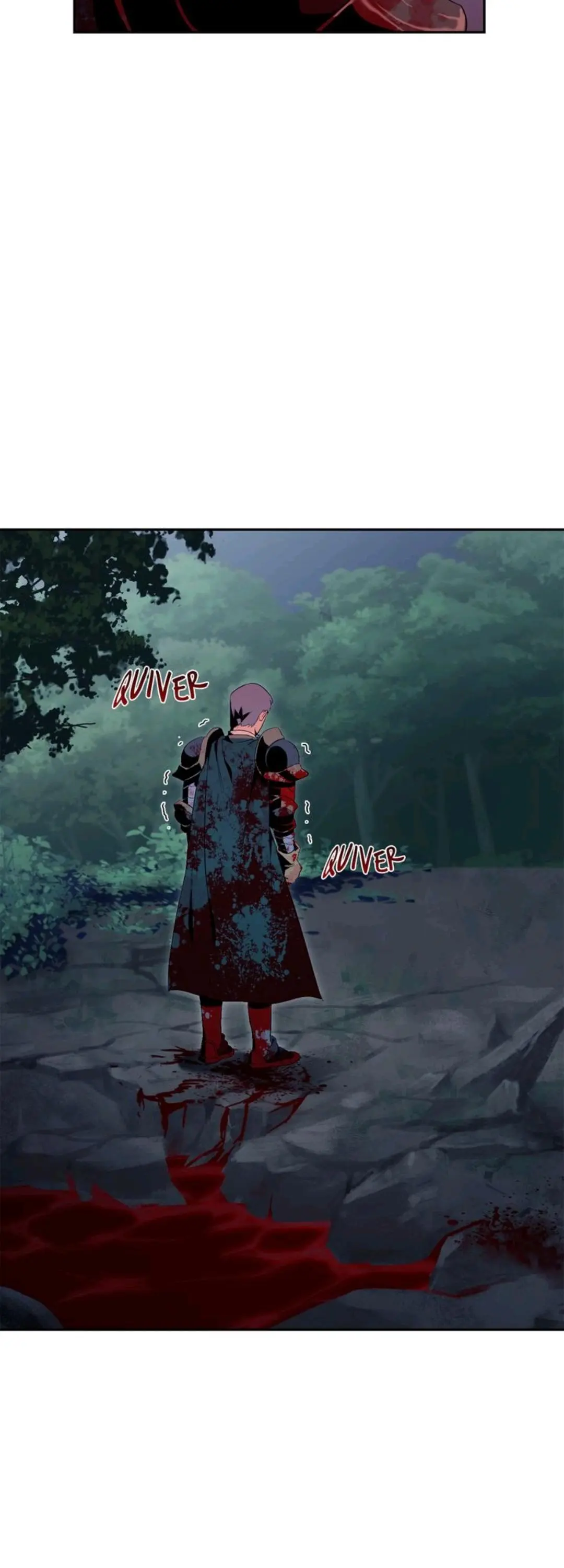 The Skeleton Soldier Failed to Defend the Dungeon Chapter 59