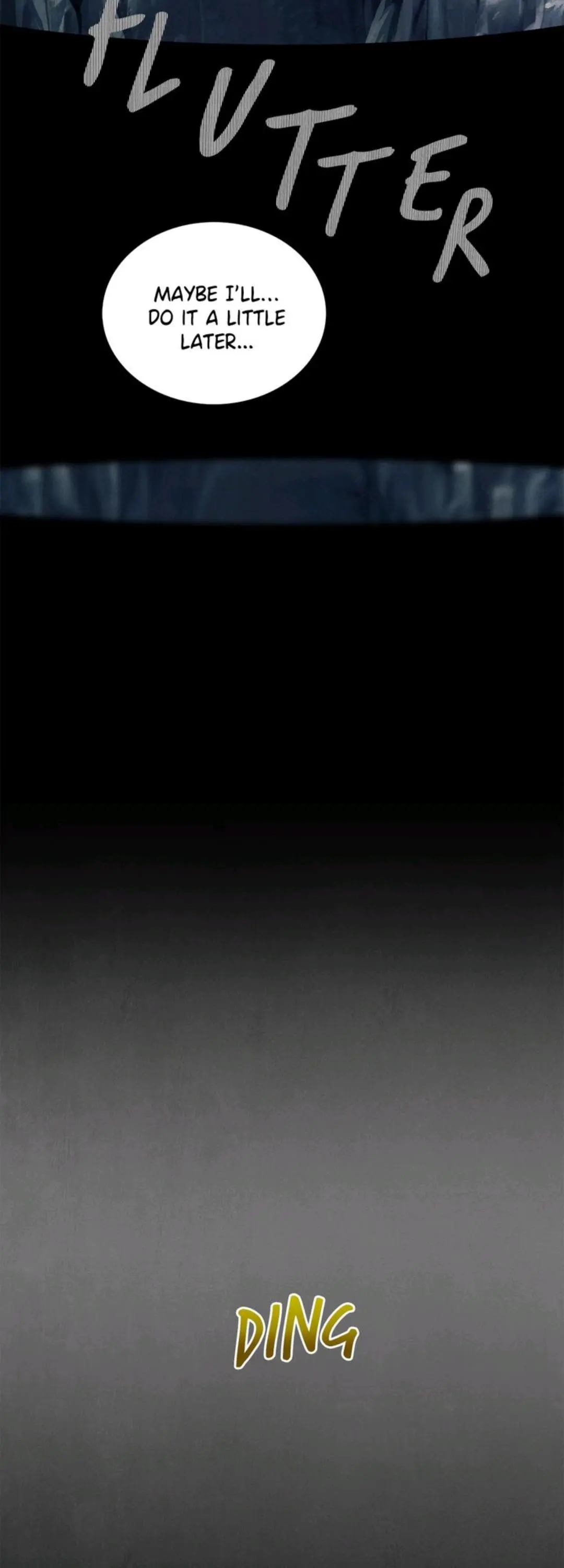 The Skeleton Soldier Failed to Defend the Dungeon Chapter 6