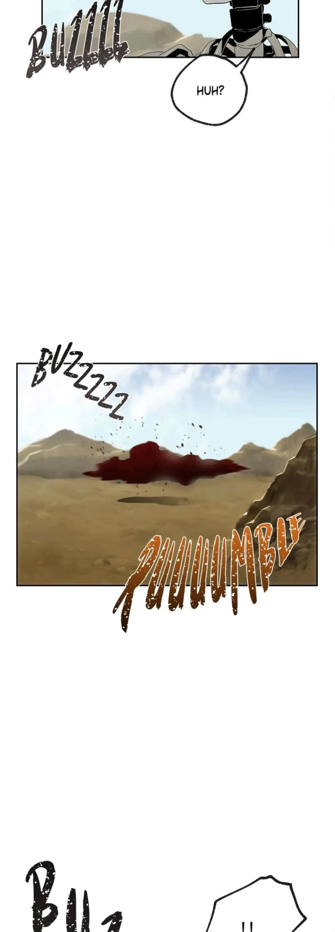 The Skeleton Soldier Failed to Defend the Dungeon Chapter 60