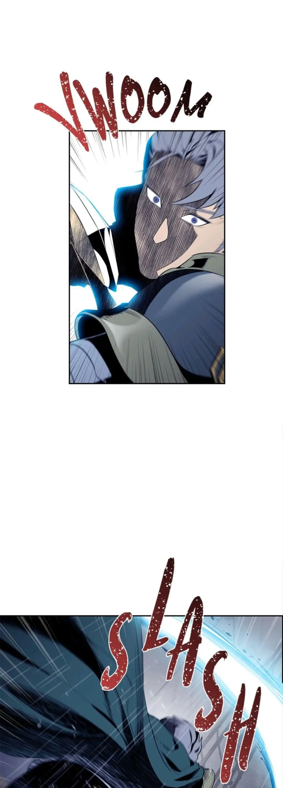 The Skeleton Soldier Failed to Defend the Dungeon Chapter 62