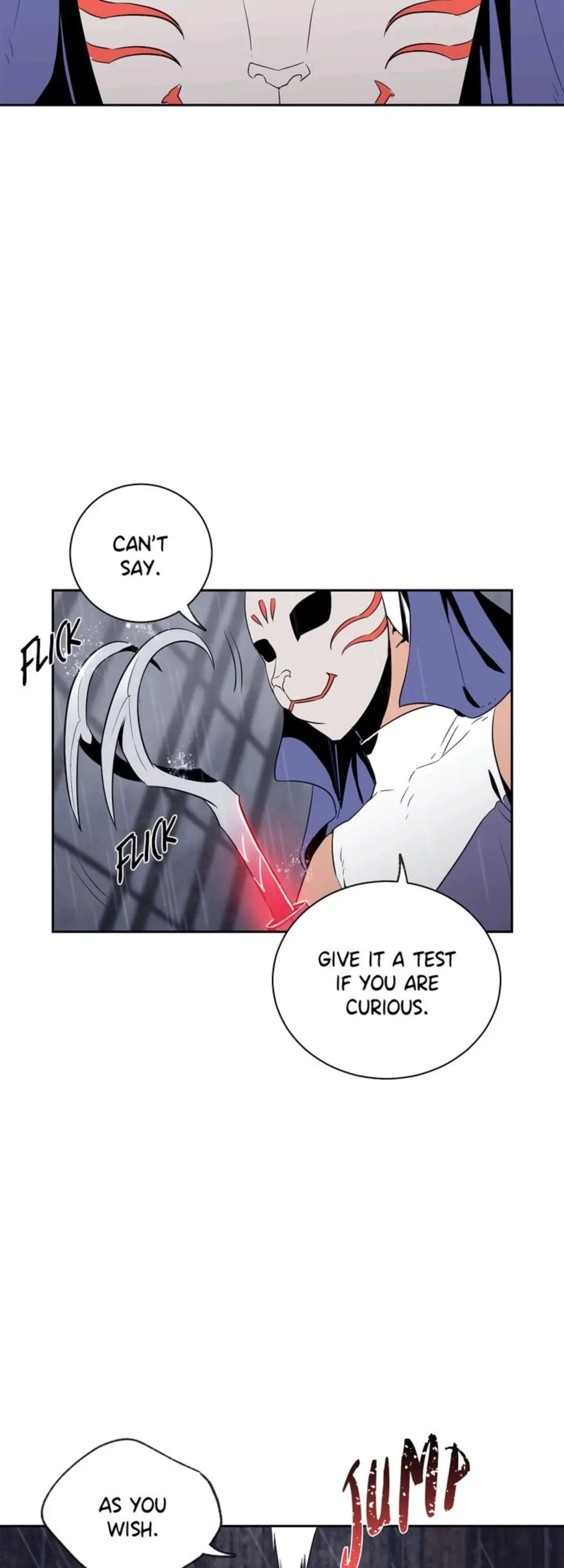 The Skeleton Soldier Failed to Defend the Dungeon Chapter 62