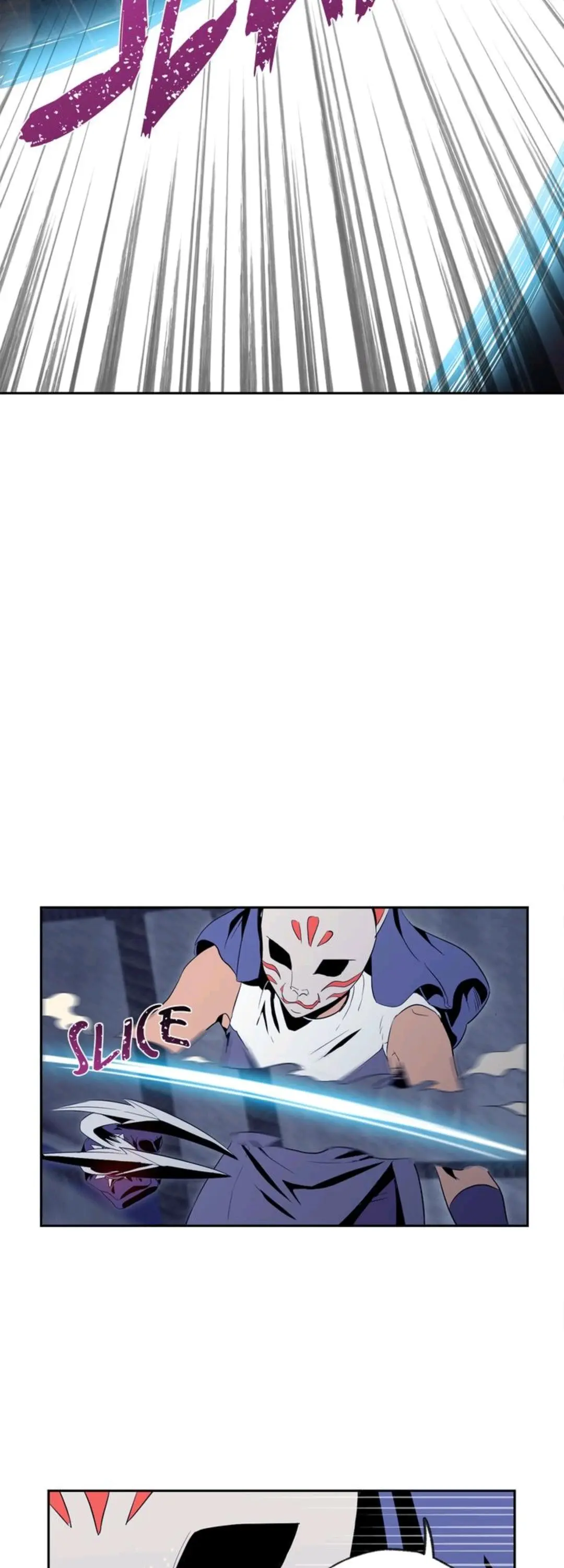 The Skeleton Soldier Failed to Defend the Dungeon Chapter 62