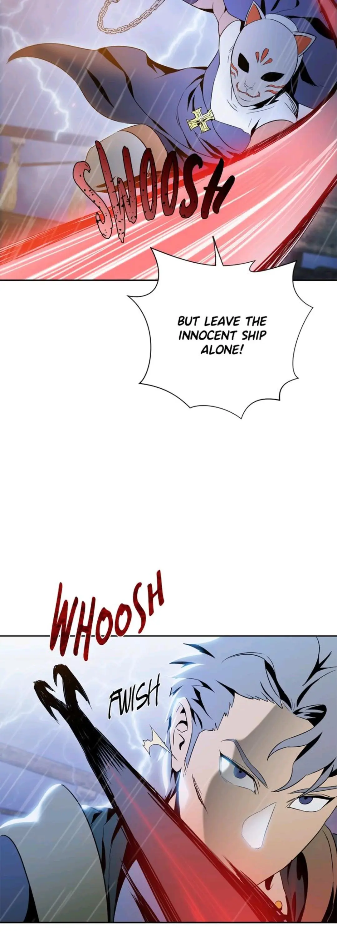 The Skeleton Soldier Failed to Defend the Dungeon Chapter 62