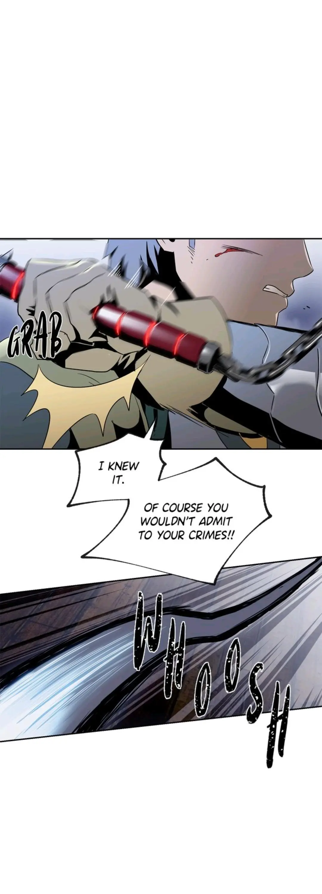 The Skeleton Soldier Failed to Defend the Dungeon Chapter 62