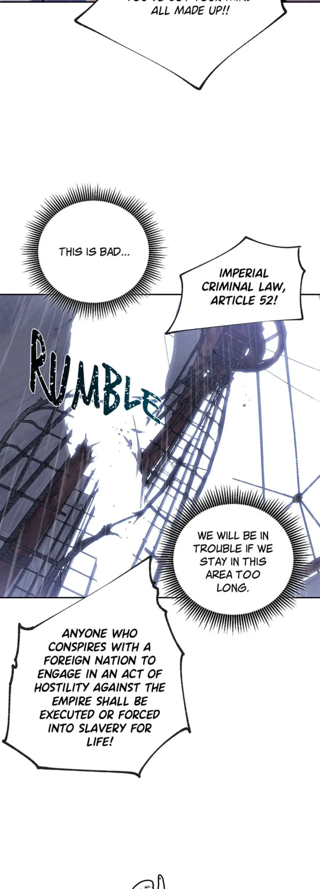 The Skeleton Soldier Failed to Defend the Dungeon Chapter 62