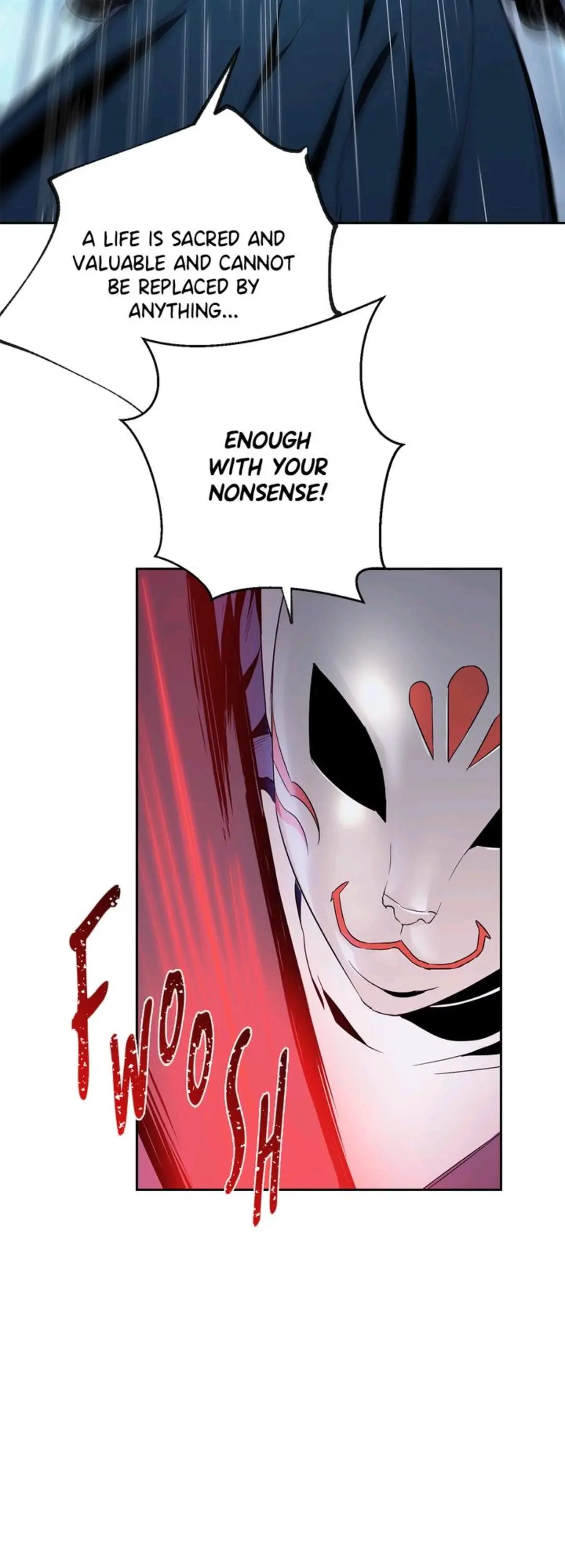 The Skeleton Soldier Failed to Defend the Dungeon Chapter 62