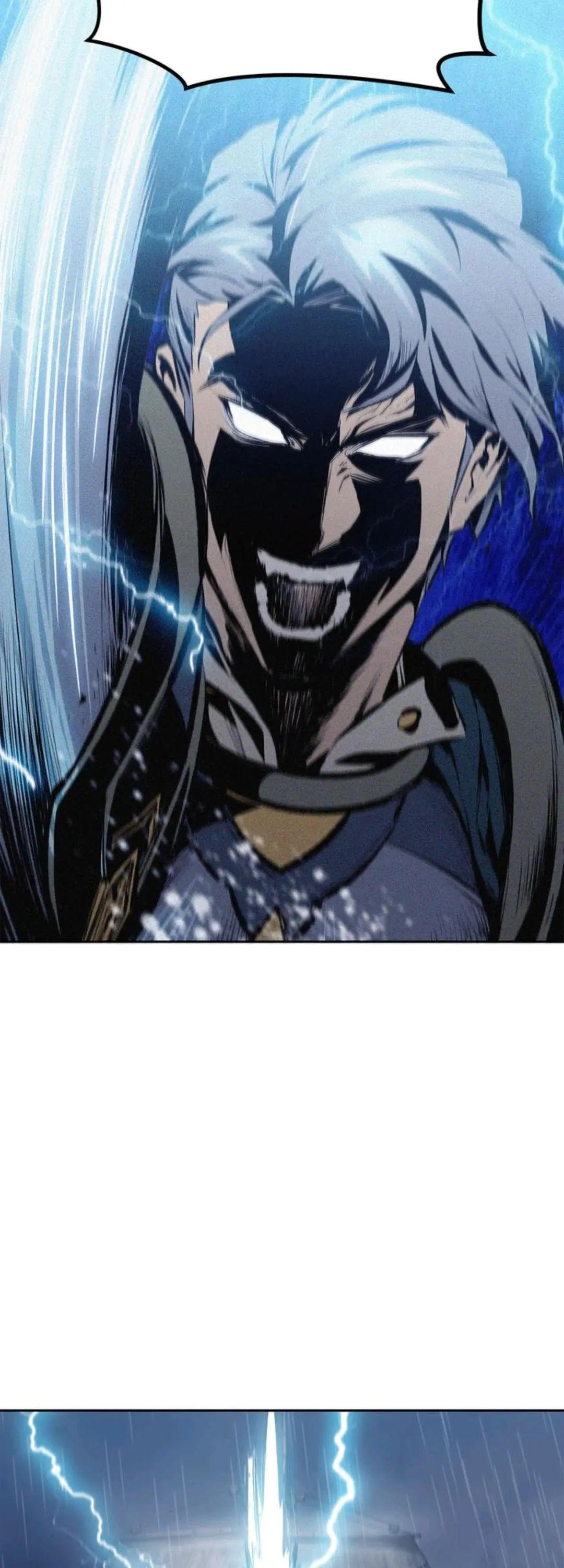 The Skeleton Soldier Failed to Defend the Dungeon Chapter 62