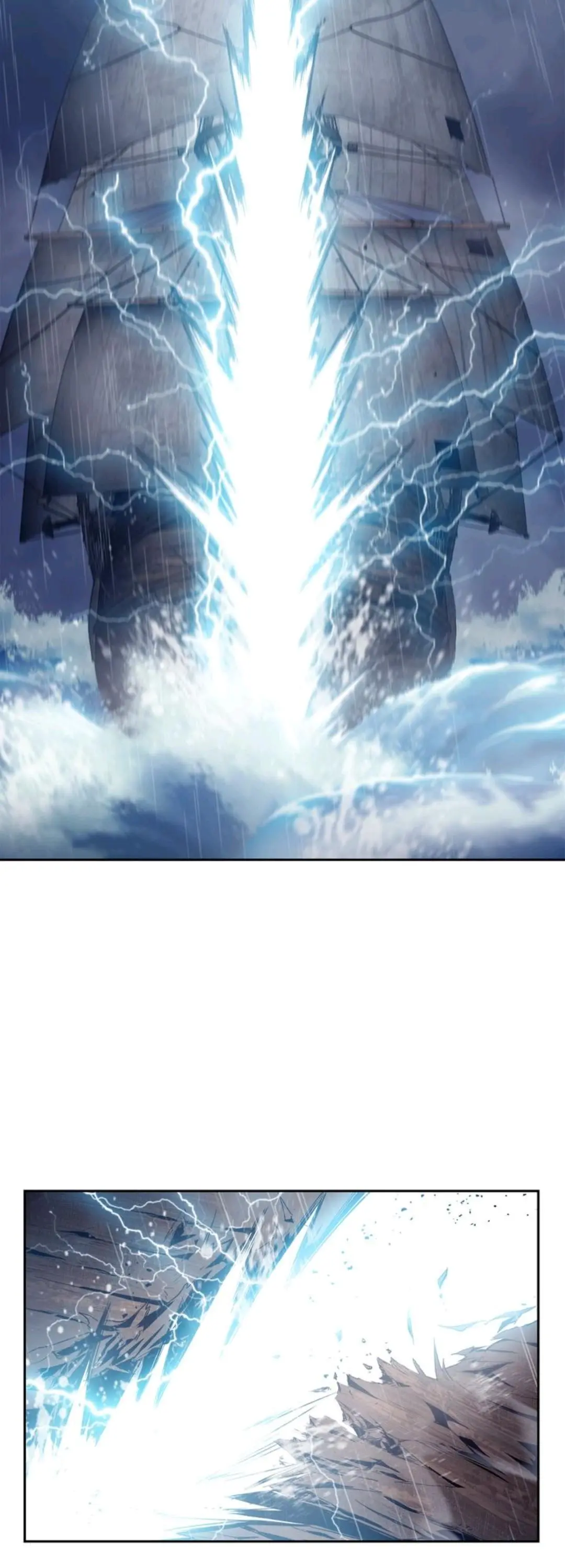 The Skeleton Soldier Failed to Defend the Dungeon Chapter 62