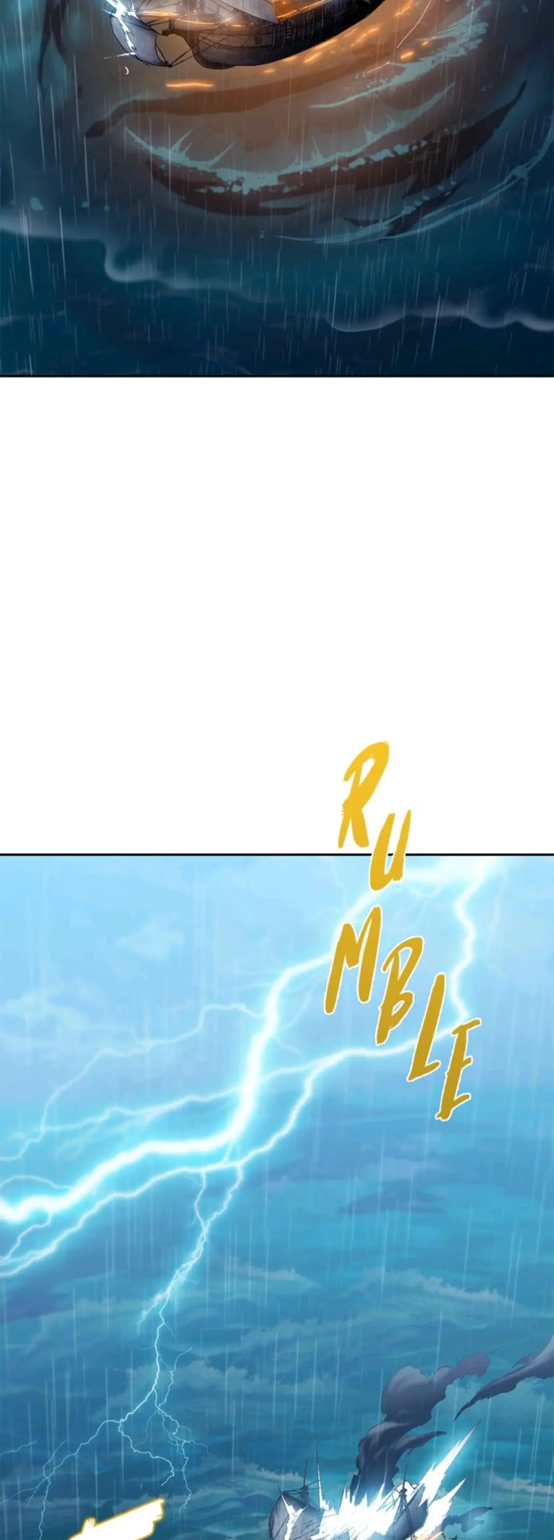 The Skeleton Soldier Failed to Defend the Dungeon Chapter 62