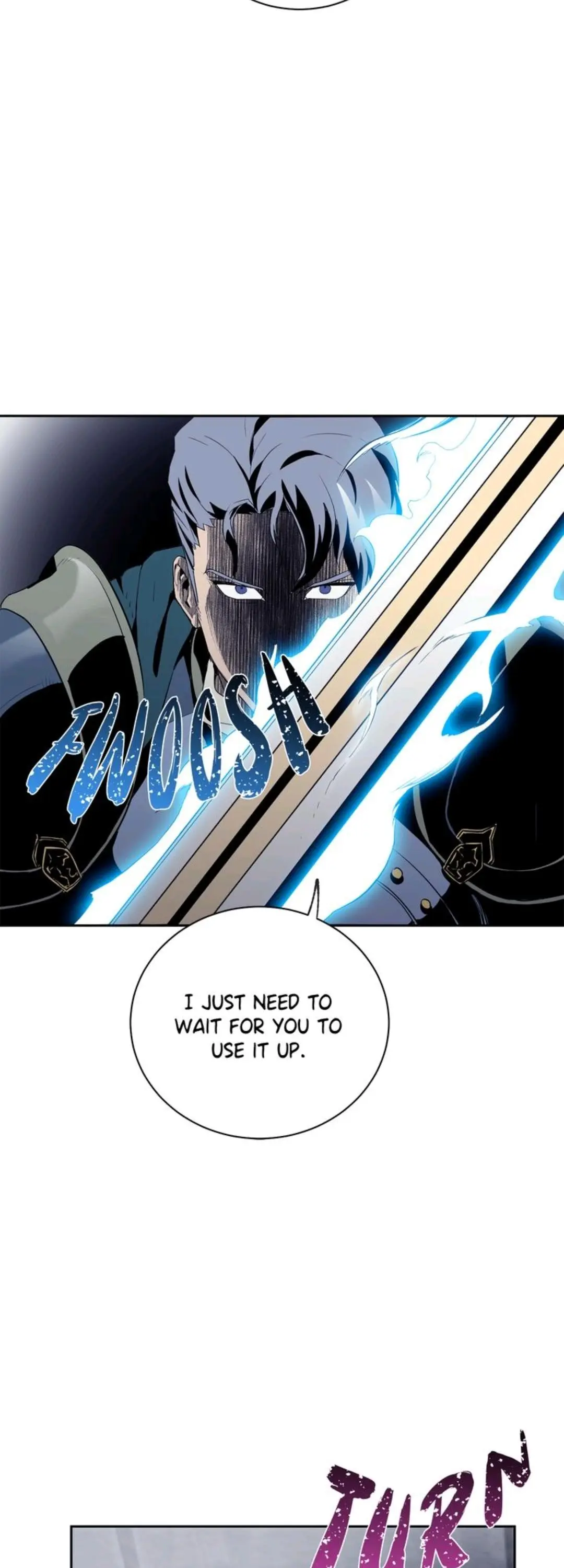 The Skeleton Soldier Failed to Defend the Dungeon Chapter 63