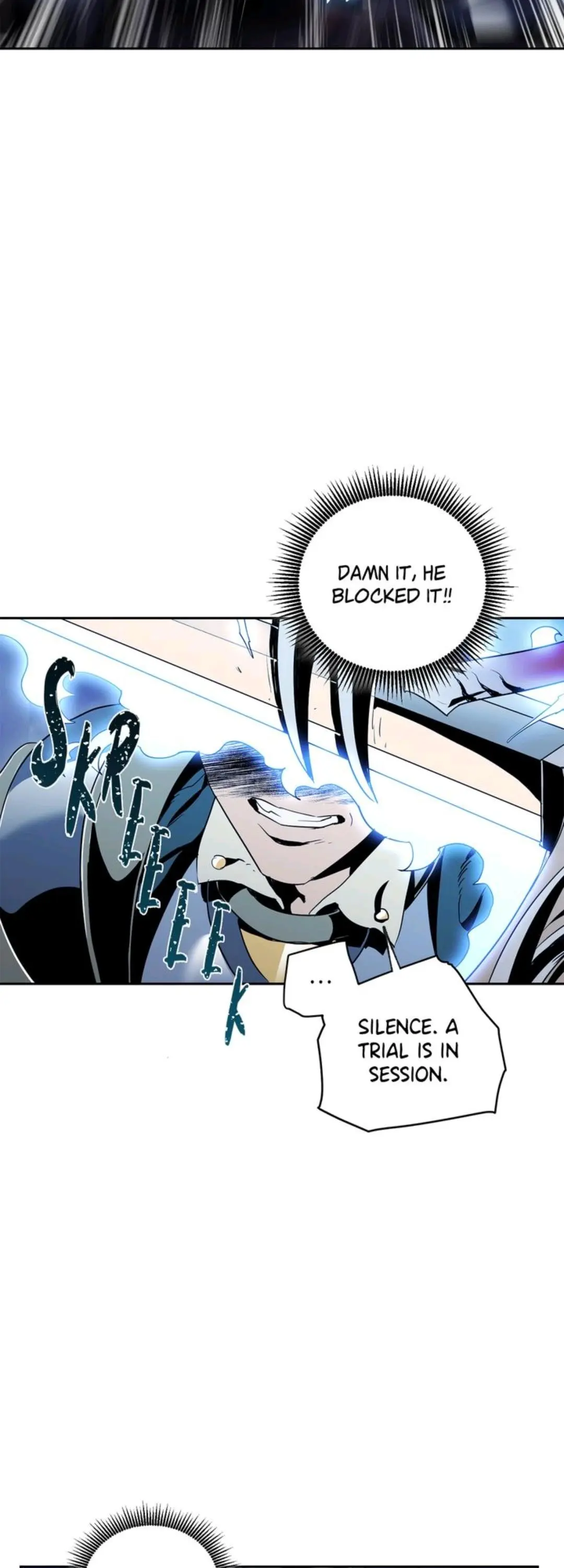 The Skeleton Soldier Failed to Defend the Dungeon Chapter 63