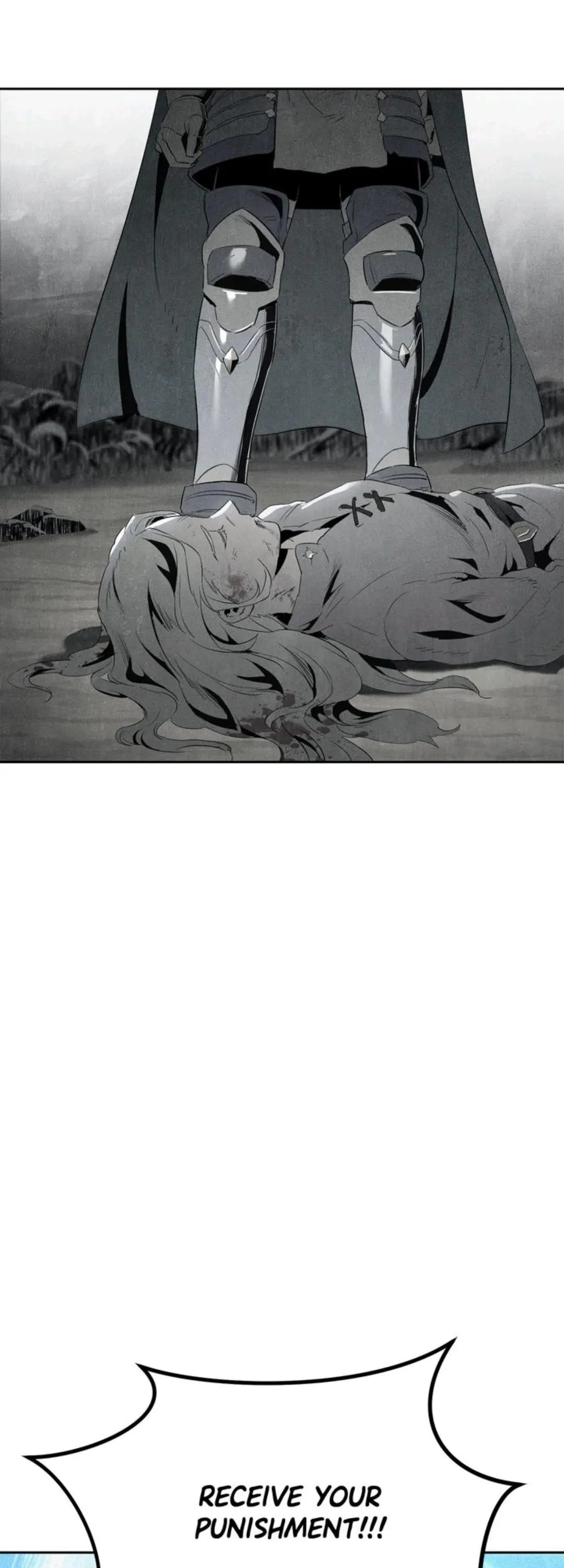 The Skeleton Soldier Failed to Defend the Dungeon Chapter 63