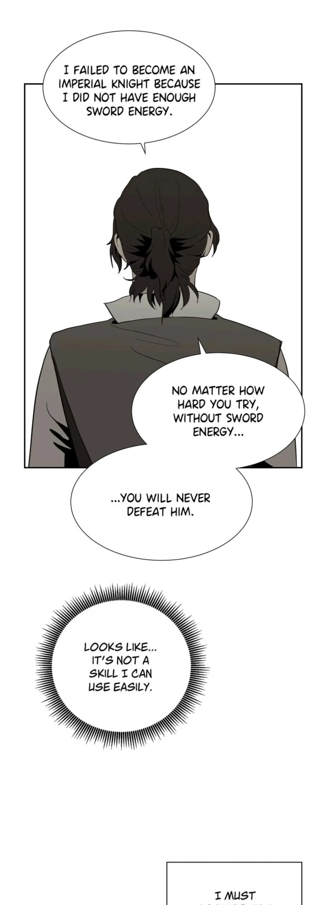 The Skeleton Soldier Failed to Defend the Dungeon Chapter 64