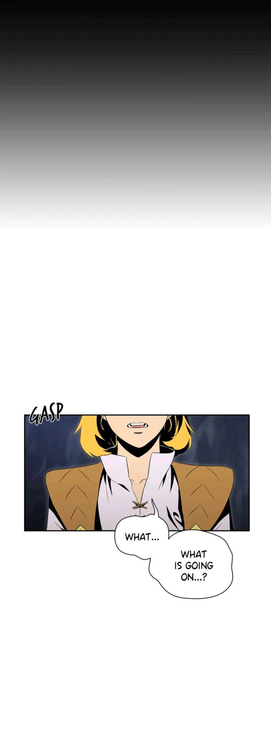 The Skeleton Soldier Failed to Defend the Dungeon Chapter 64