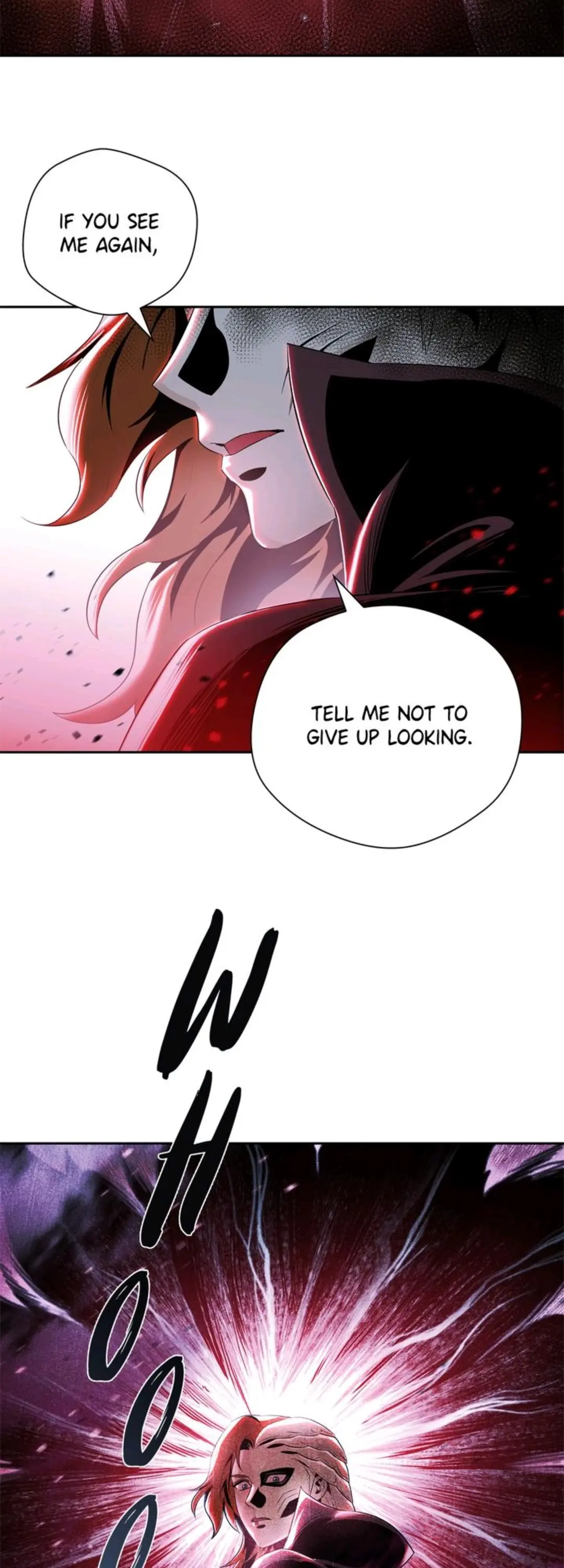 The Skeleton Soldier Failed to Defend the Dungeon Chapter 65