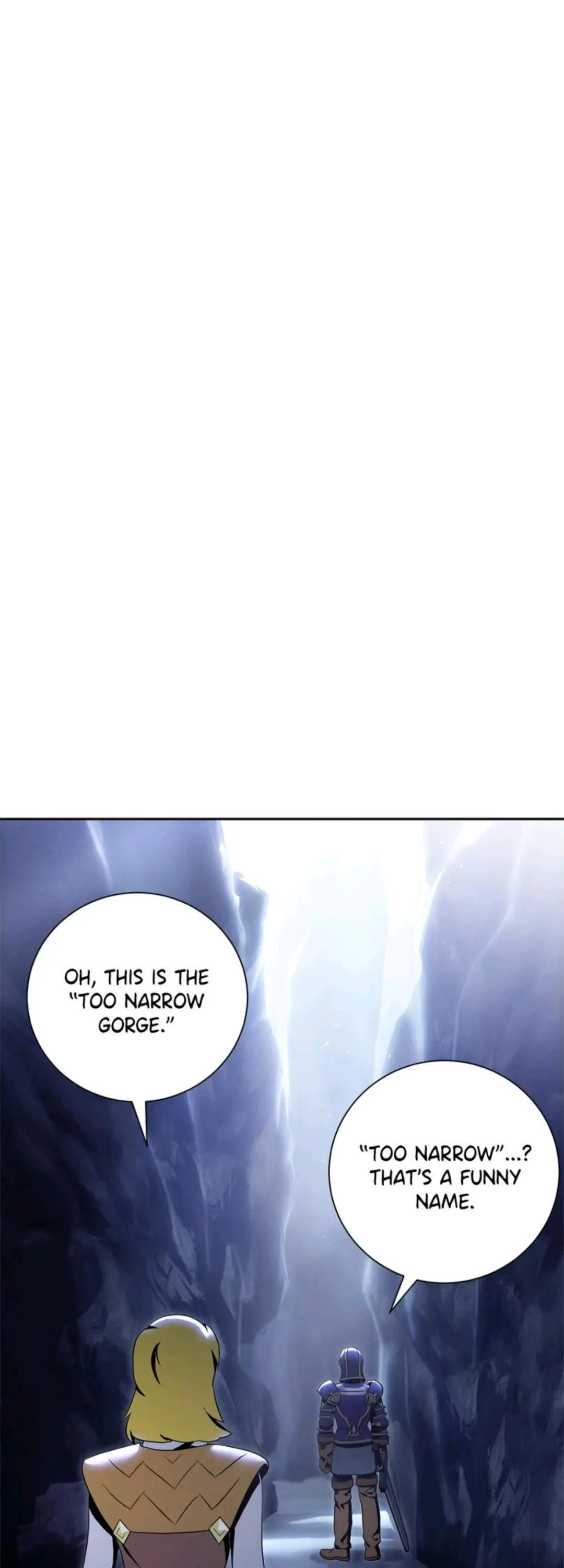 The Skeleton Soldier Failed to Defend the Dungeon Chapter 76