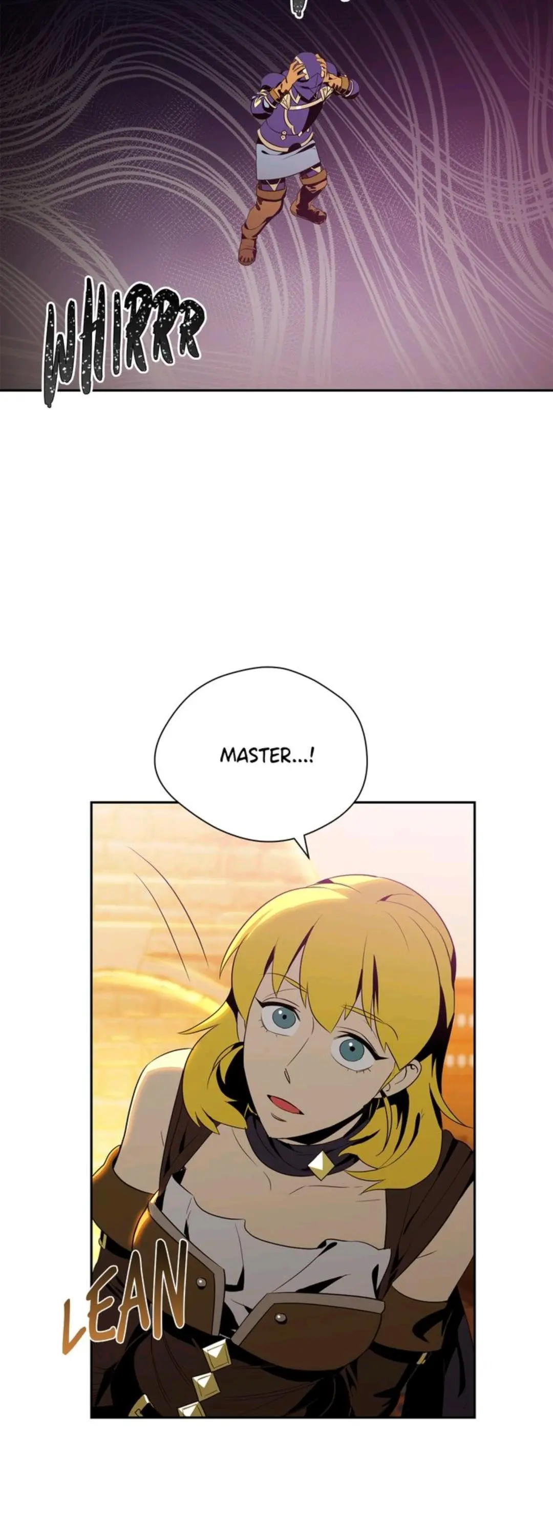 The Skeleton Soldier Failed to Defend the Dungeon Chapter 78