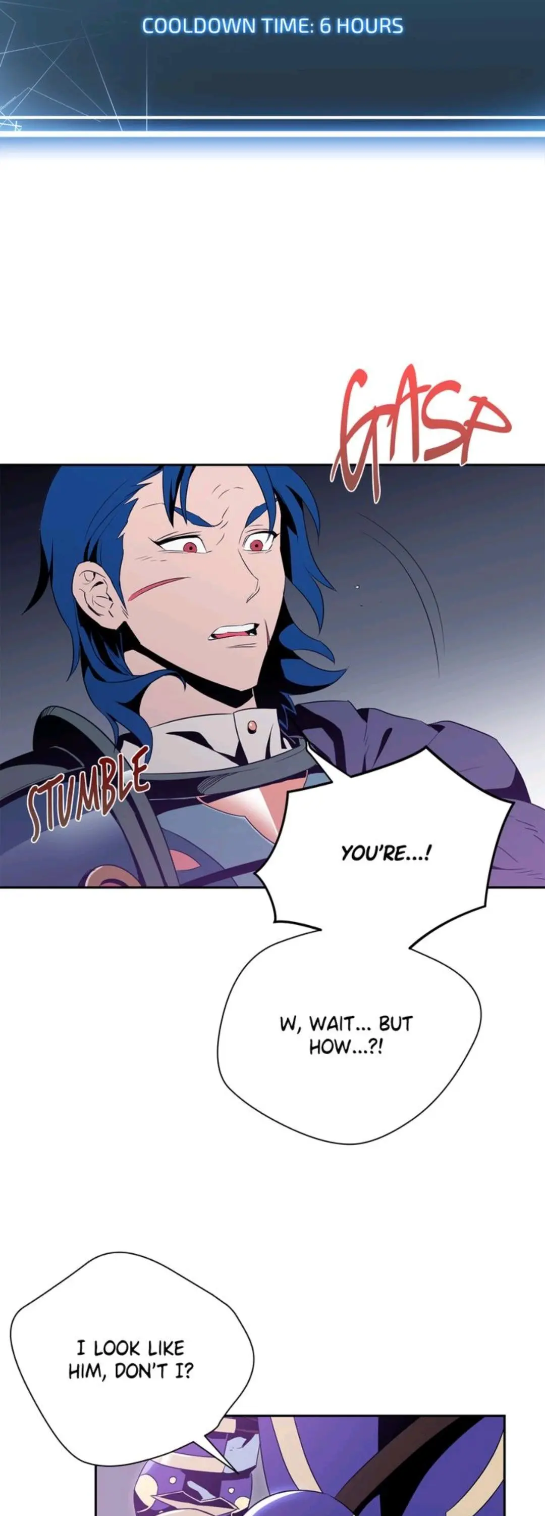 The Skeleton Soldier Failed to Defend the Dungeon Chapter 79