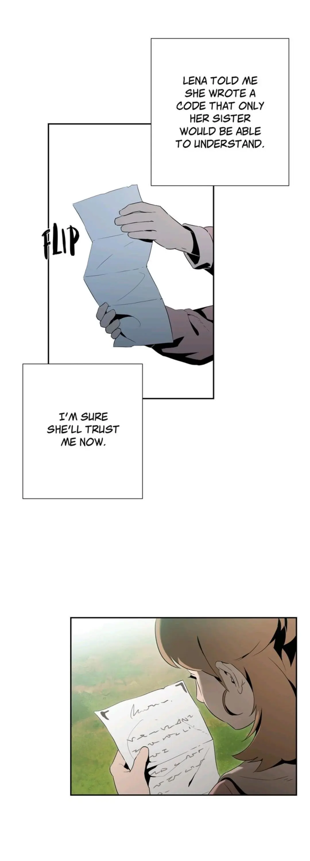 The Skeleton Soldier Failed to Defend the Dungeon Chapter 82