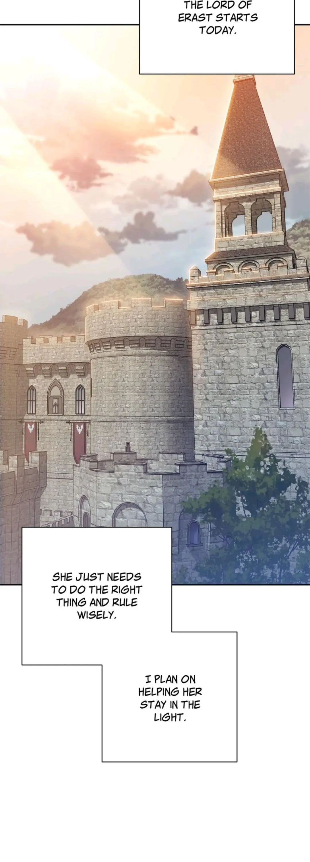 The Skeleton Soldier Failed to Defend the Dungeon Chapter 89