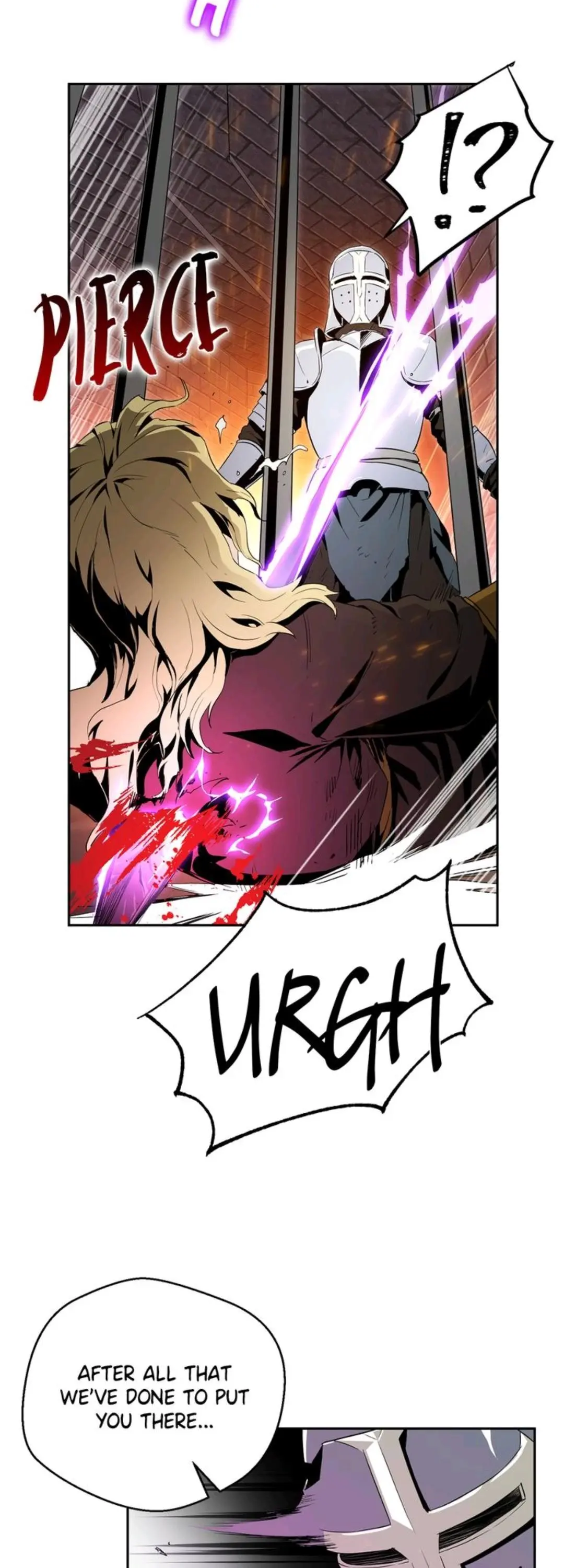 The Skeleton Soldier Failed to Defend the Dungeon Chapter 89