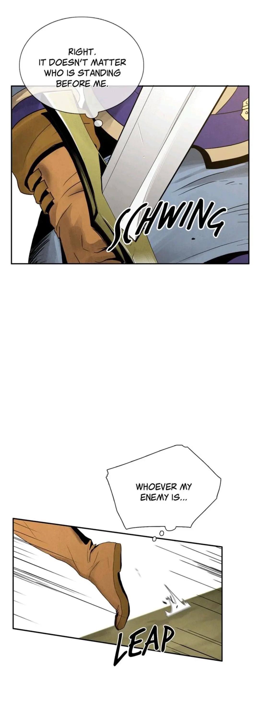 The Skeleton Soldier Failed to Defend the Dungeon Chapter 9