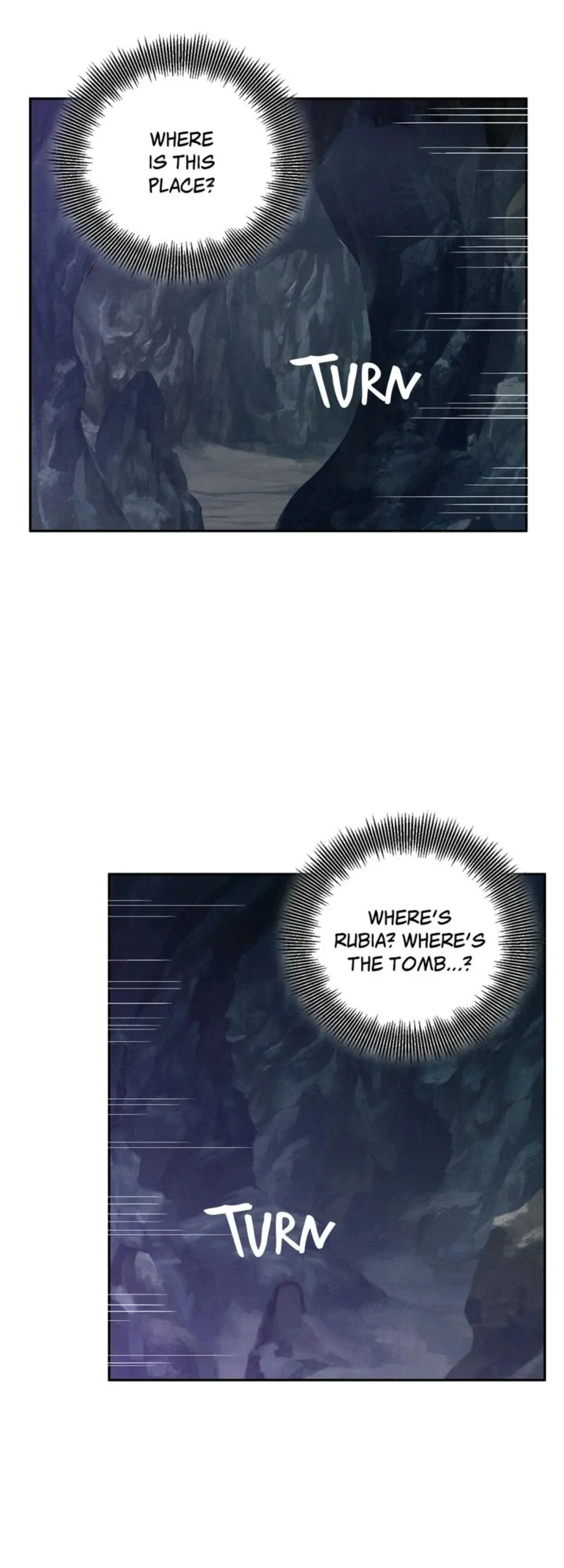 The Skeleton Soldier Failed to Defend the Dungeon Chapter 9