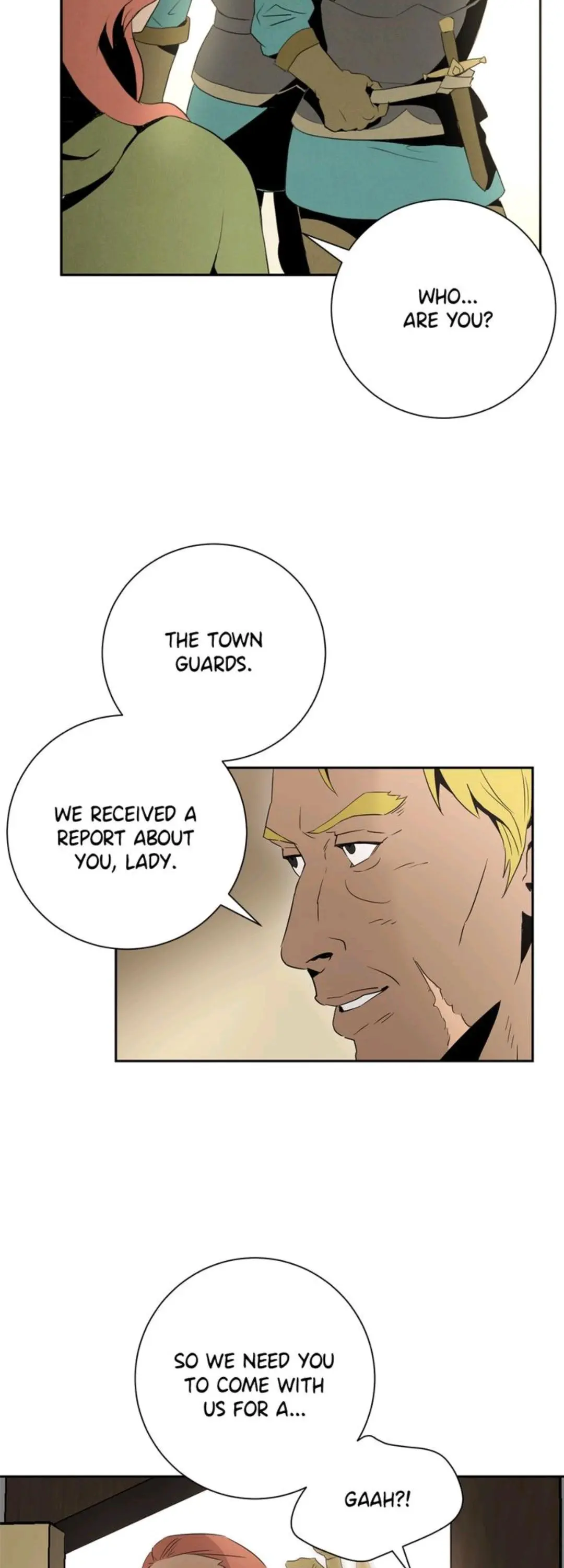 The Skeleton Soldier Failed to Defend the Dungeon Chapter 90