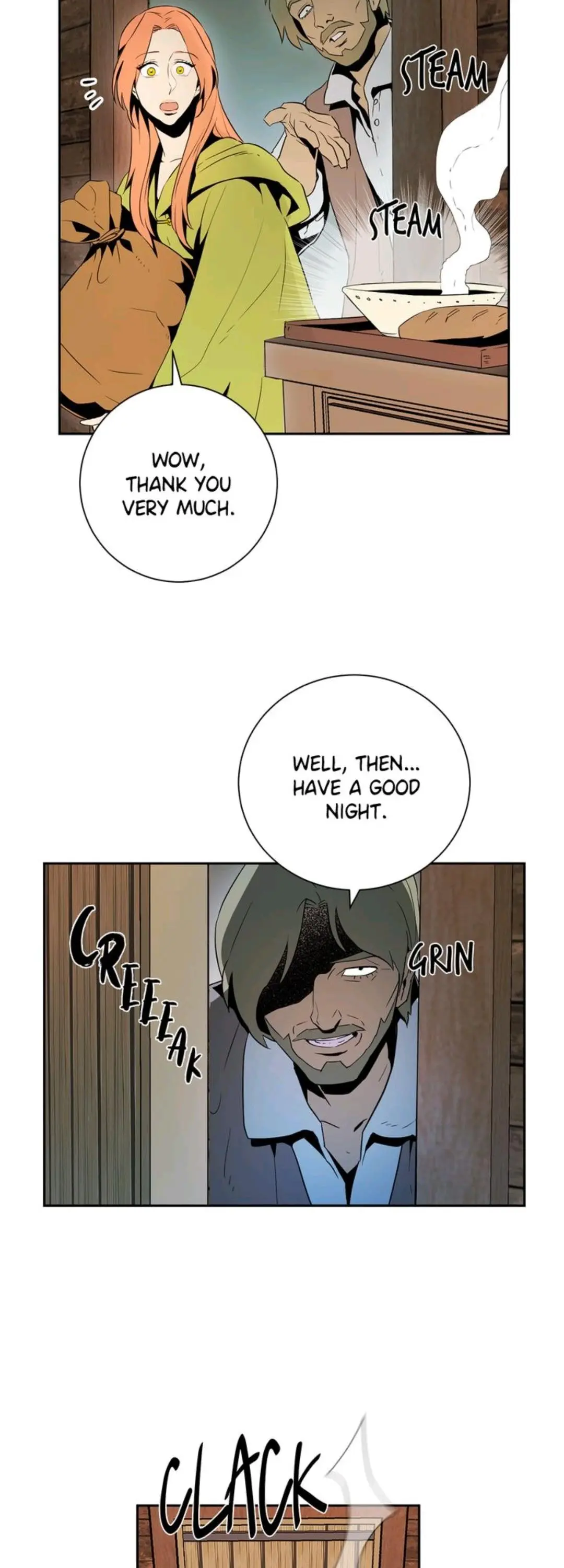 The Skeleton Soldier Failed to Defend the Dungeon Chapter 90