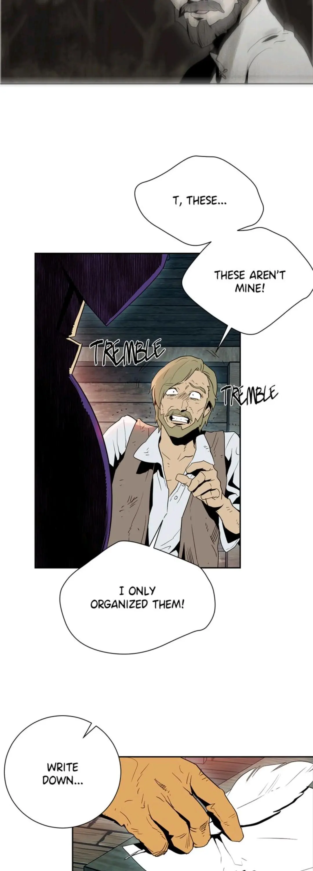 The Skeleton Soldier Failed to Defend the Dungeon Chapter 92