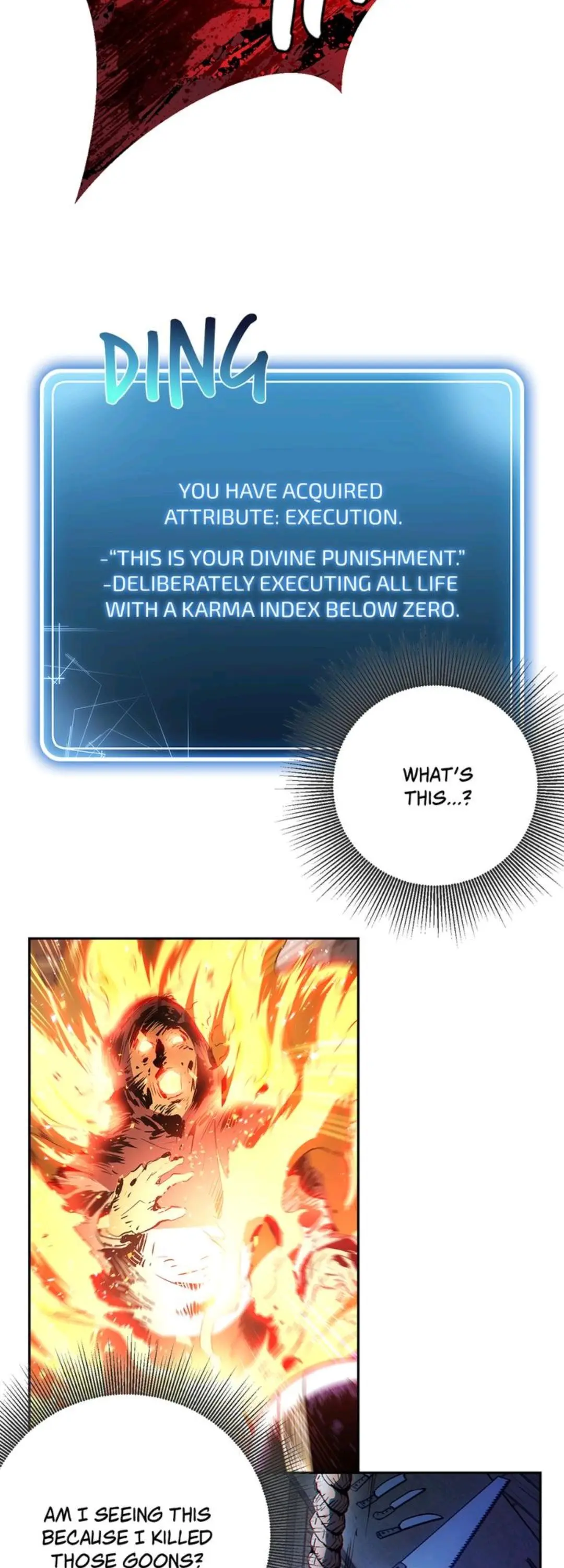 The Skeleton Soldier Failed to Defend the Dungeon Chapter 92