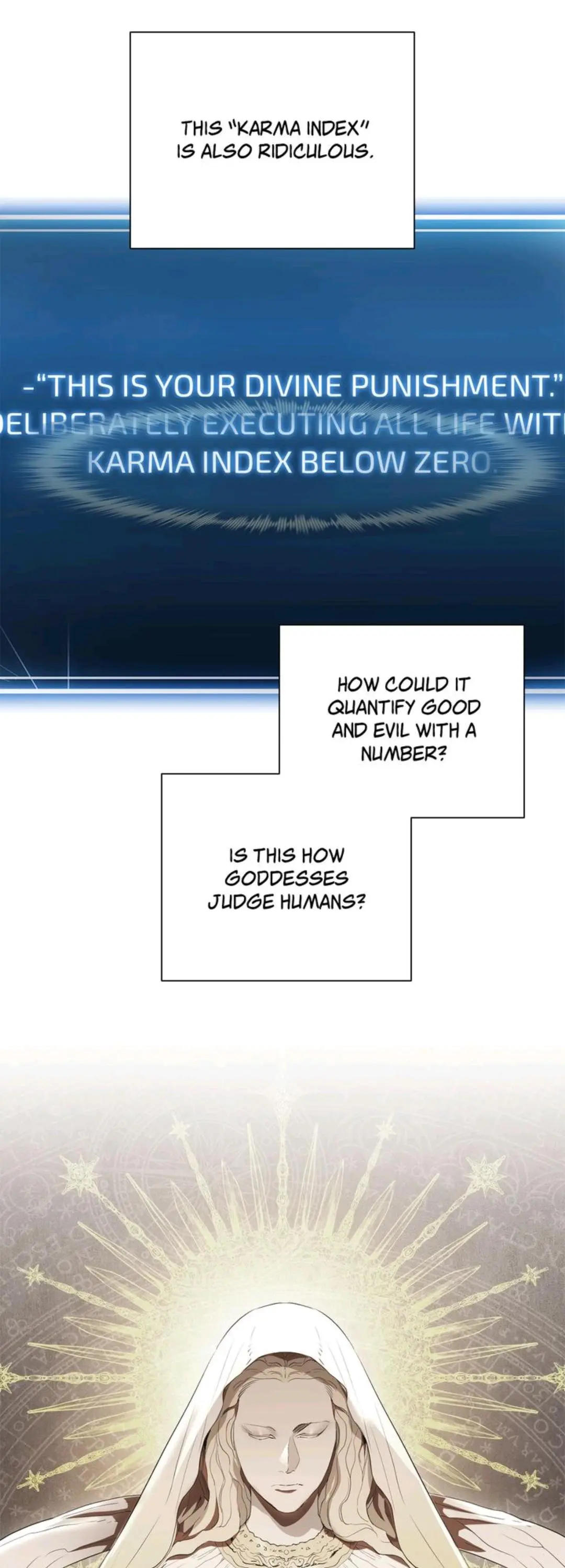 The Skeleton Soldier Failed to Defend the Dungeon Chapter 92