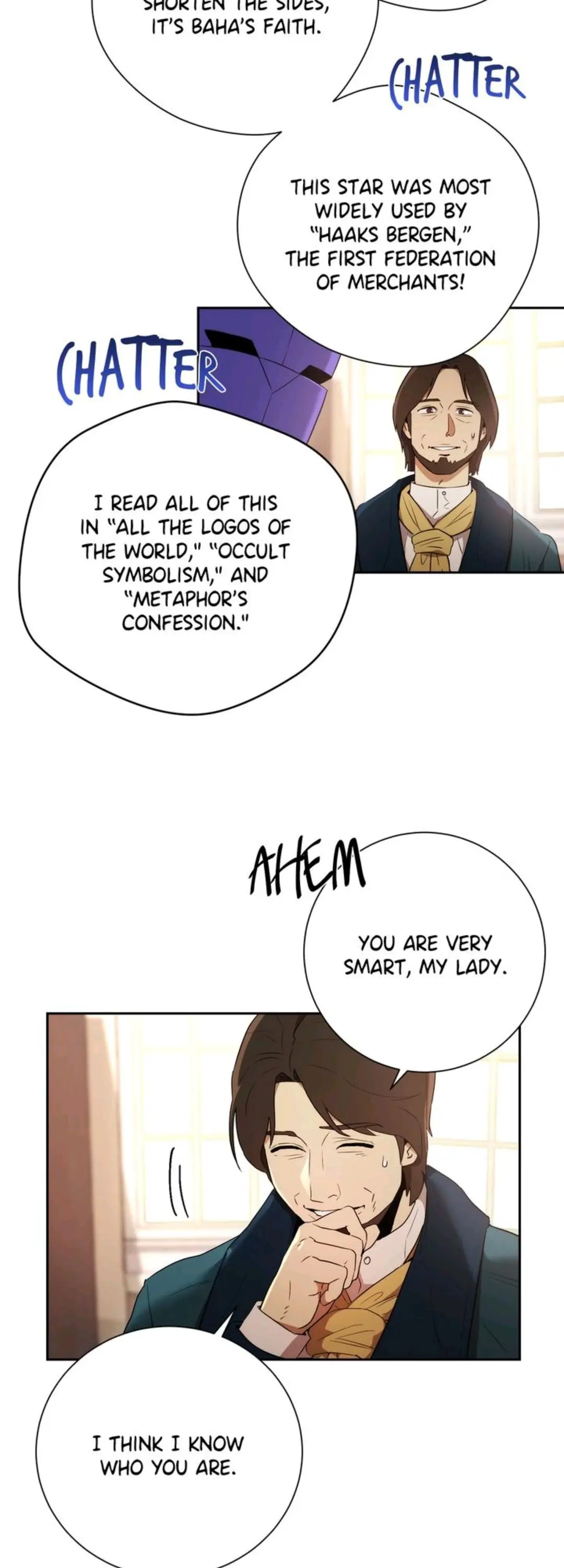 The Skeleton Soldier Failed to Defend the Dungeon Chapter 93