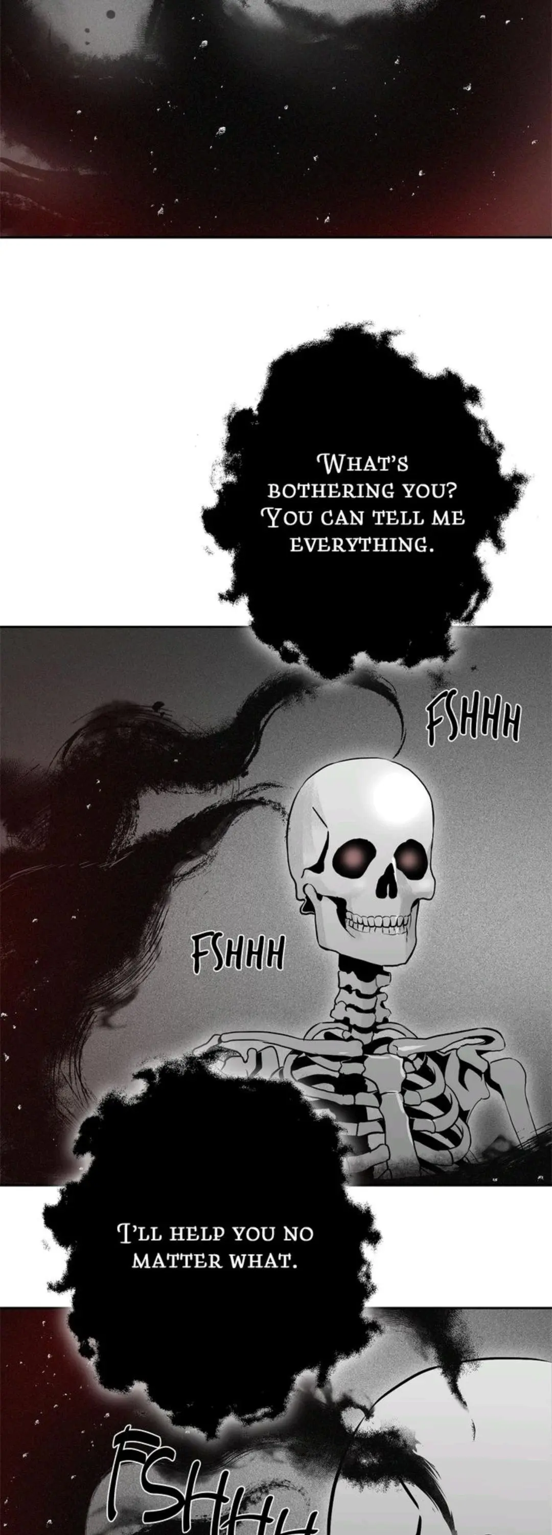 The Skeleton Soldier Failed to Defend the Dungeon Chapter 94
