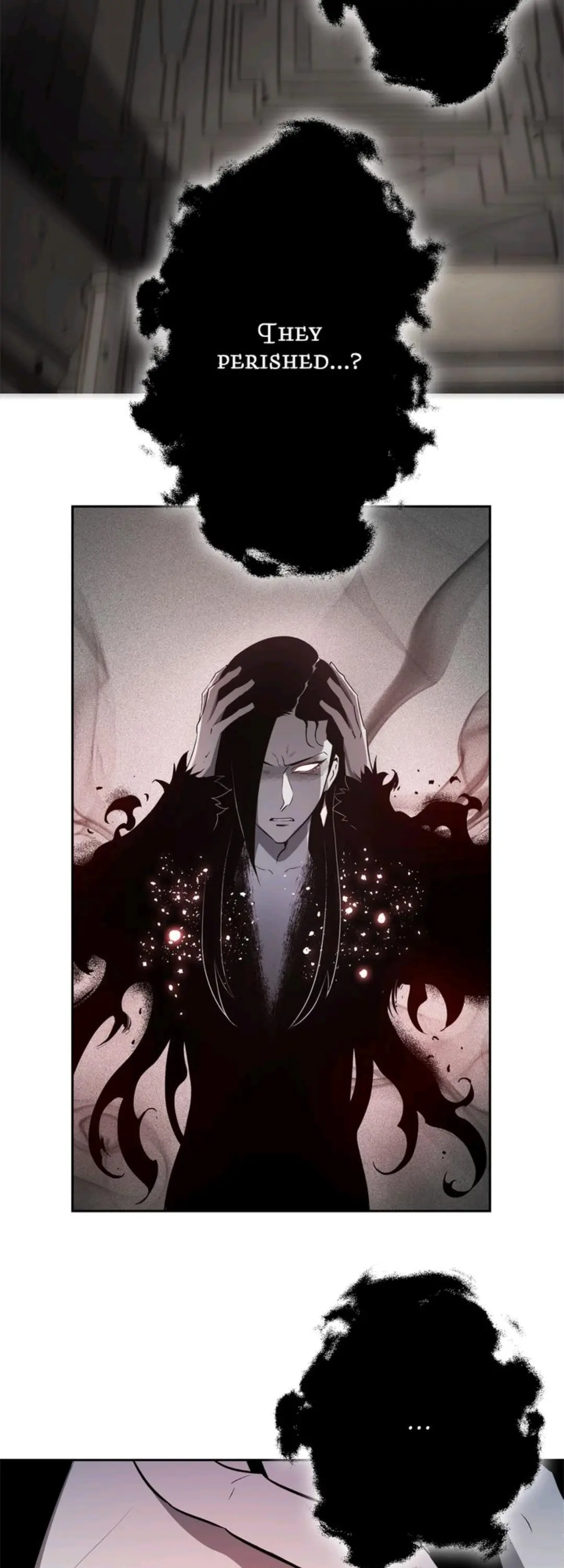 The Skeleton Soldier Failed to Defend the Dungeon Chapter 94