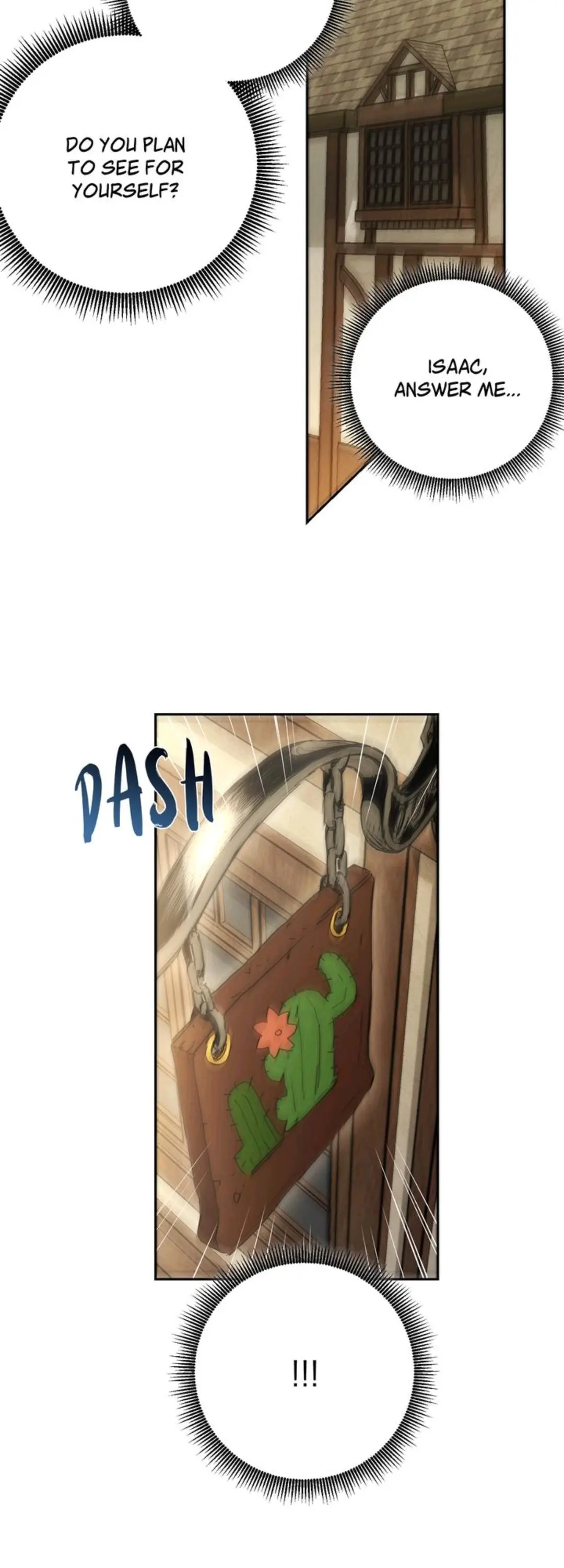 The Skeleton Soldier Failed to Defend the Dungeon Chapter 95