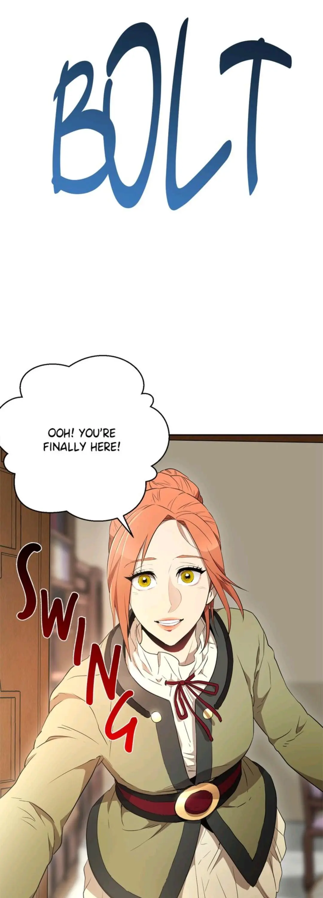 The Skeleton Soldier Failed to Defend the Dungeon Chapter 95