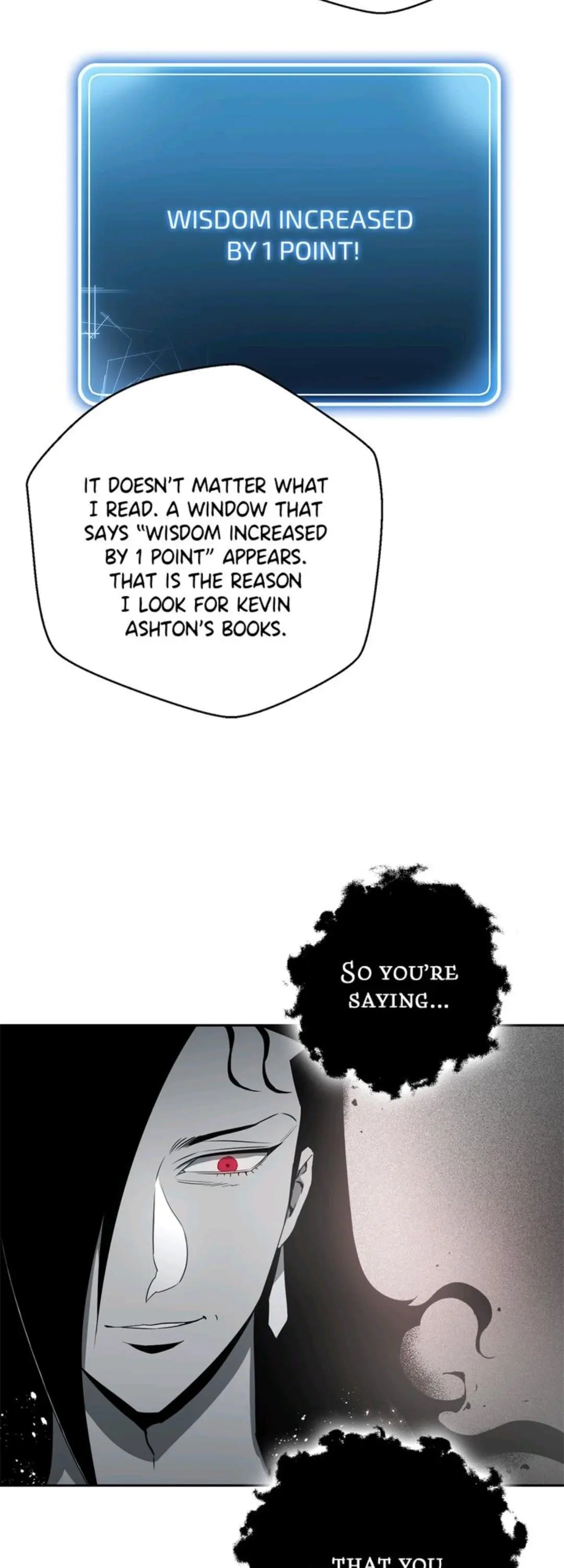 The Skeleton Soldier Failed to Defend the Dungeon Chapter 95
