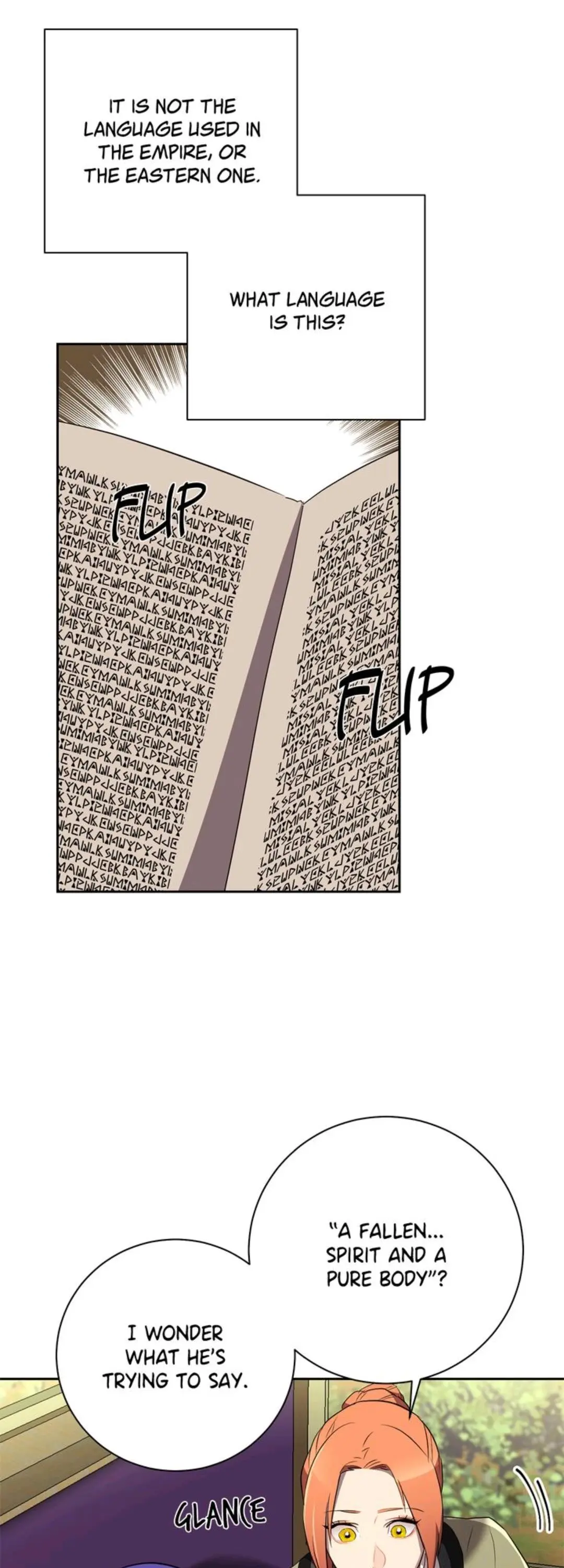 The Skeleton Soldier Failed to Defend the Dungeon Chapter 97