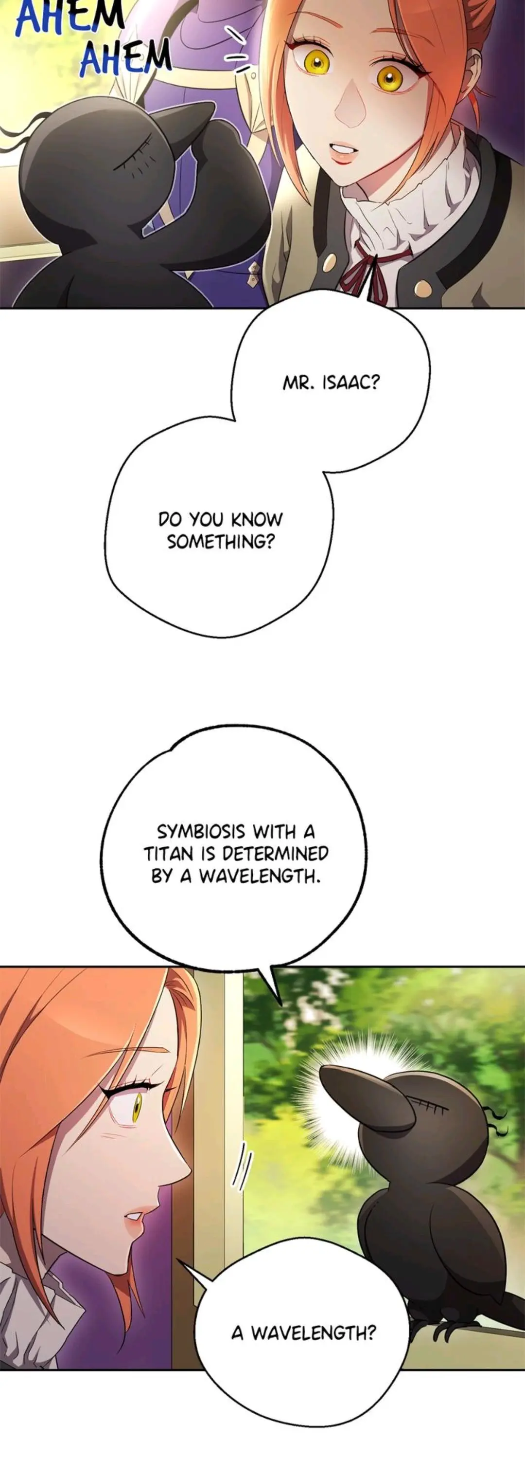 The Skeleton Soldier Failed to Defend the Dungeon Chapter 98