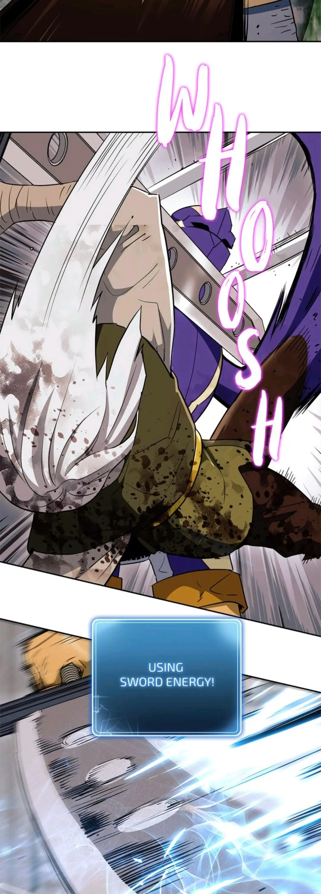 The Skeleton Soldier Failed to Defend the Dungeon Chapter 99