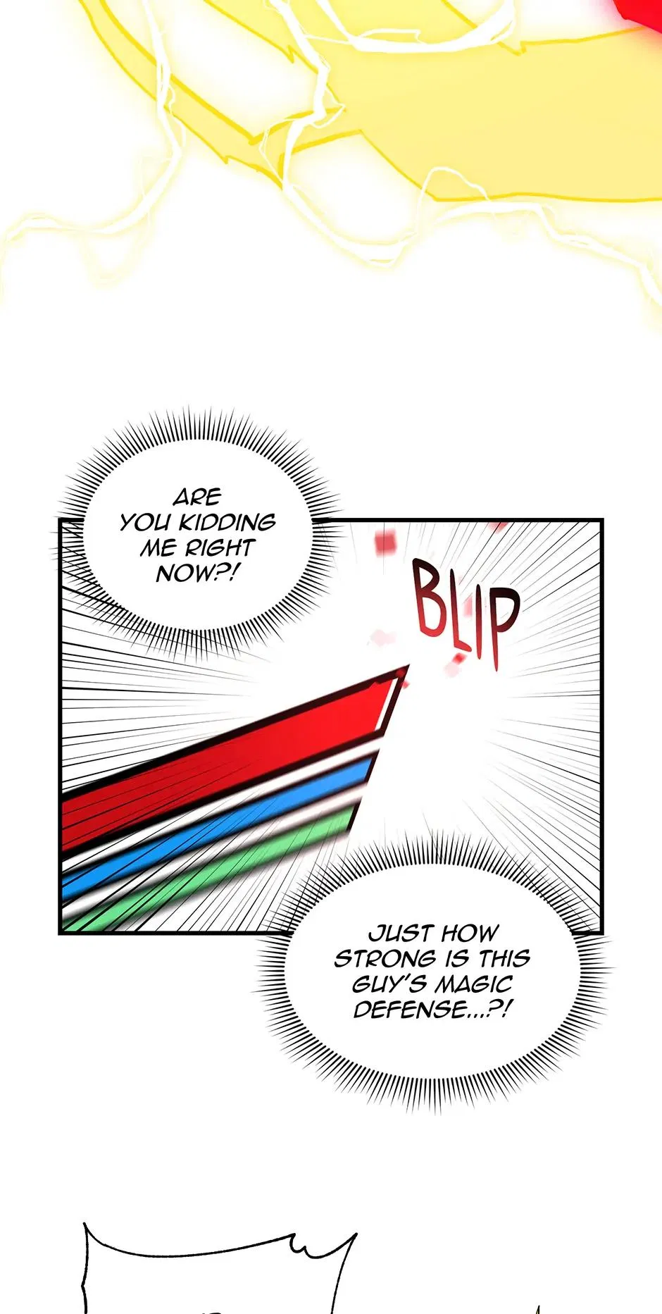Read Solo Farming In The Tower - Chapter 143 - www.solofarminginatower.com | Image 6