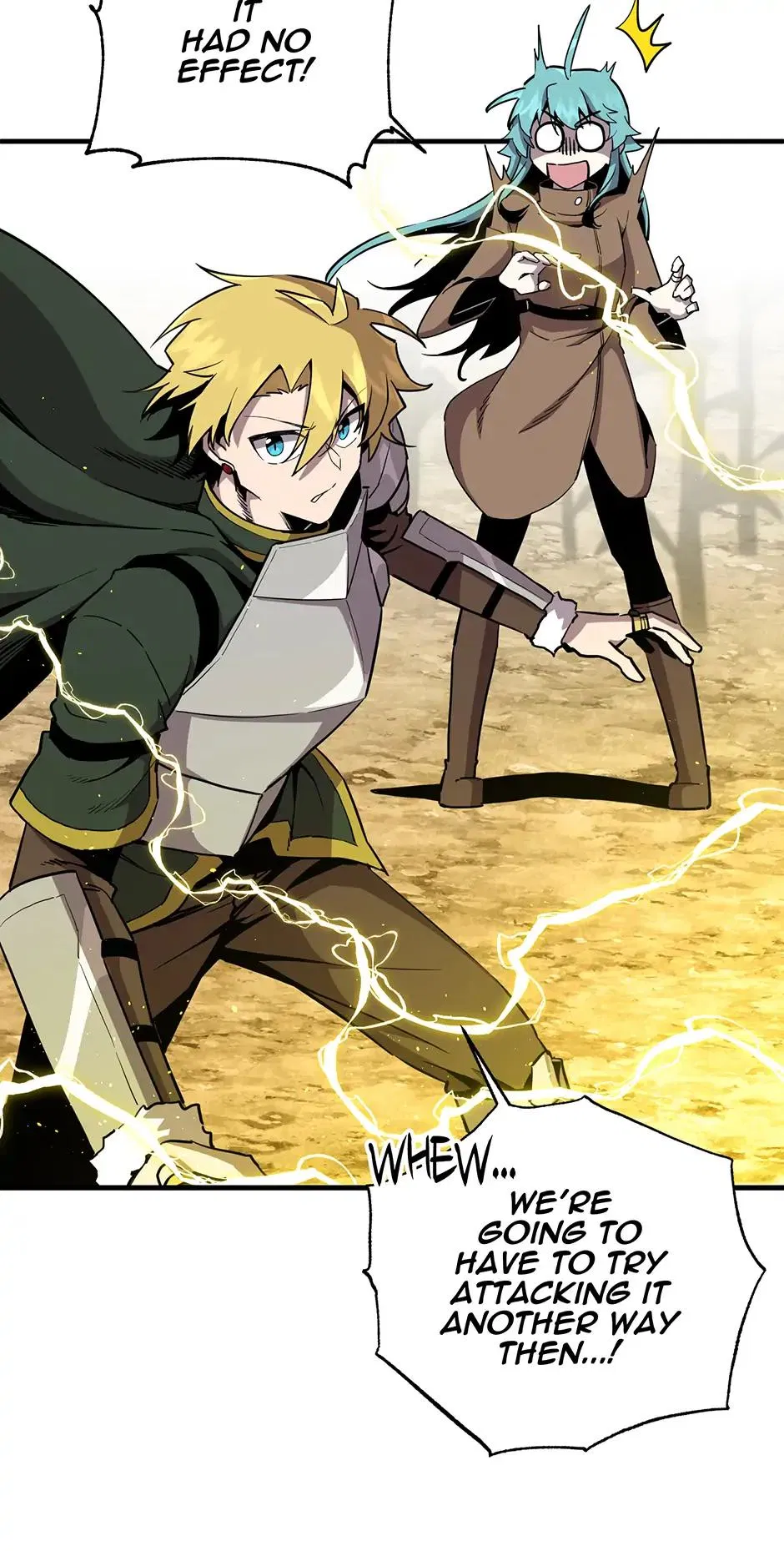 Read Solo Farming In The Tower - Chapter 143 - www.solofarminginatower.com | Image 7